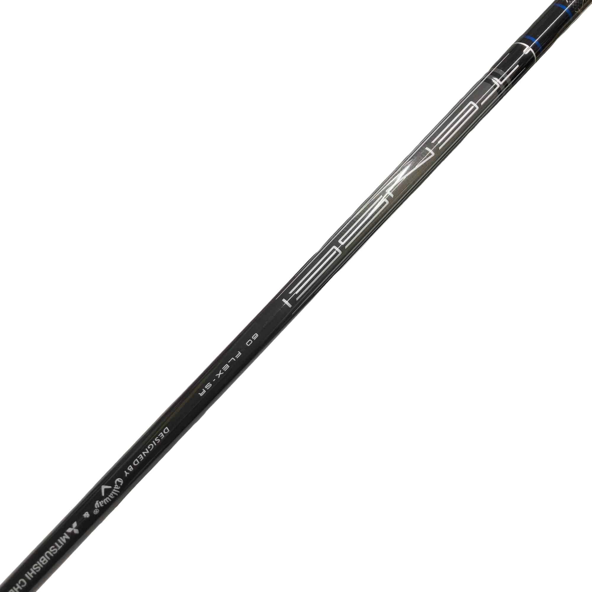 �o�`�q�`�c�x�l�@�`���@�r�l�n�j�d�@�������@�P�O�D�T°