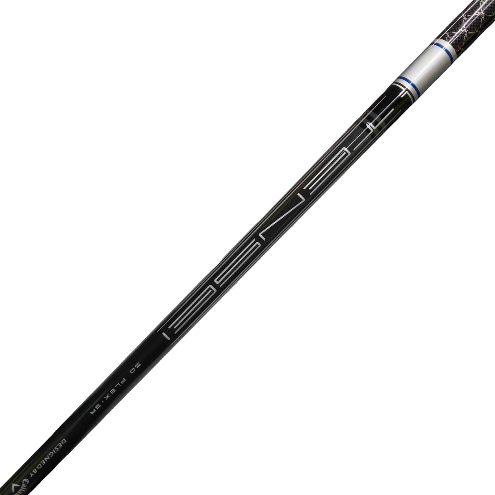 �o�`�q�`�c�x�l�@�`���@�r�l�n�j�d�@�l�`�w�@�@�R�v