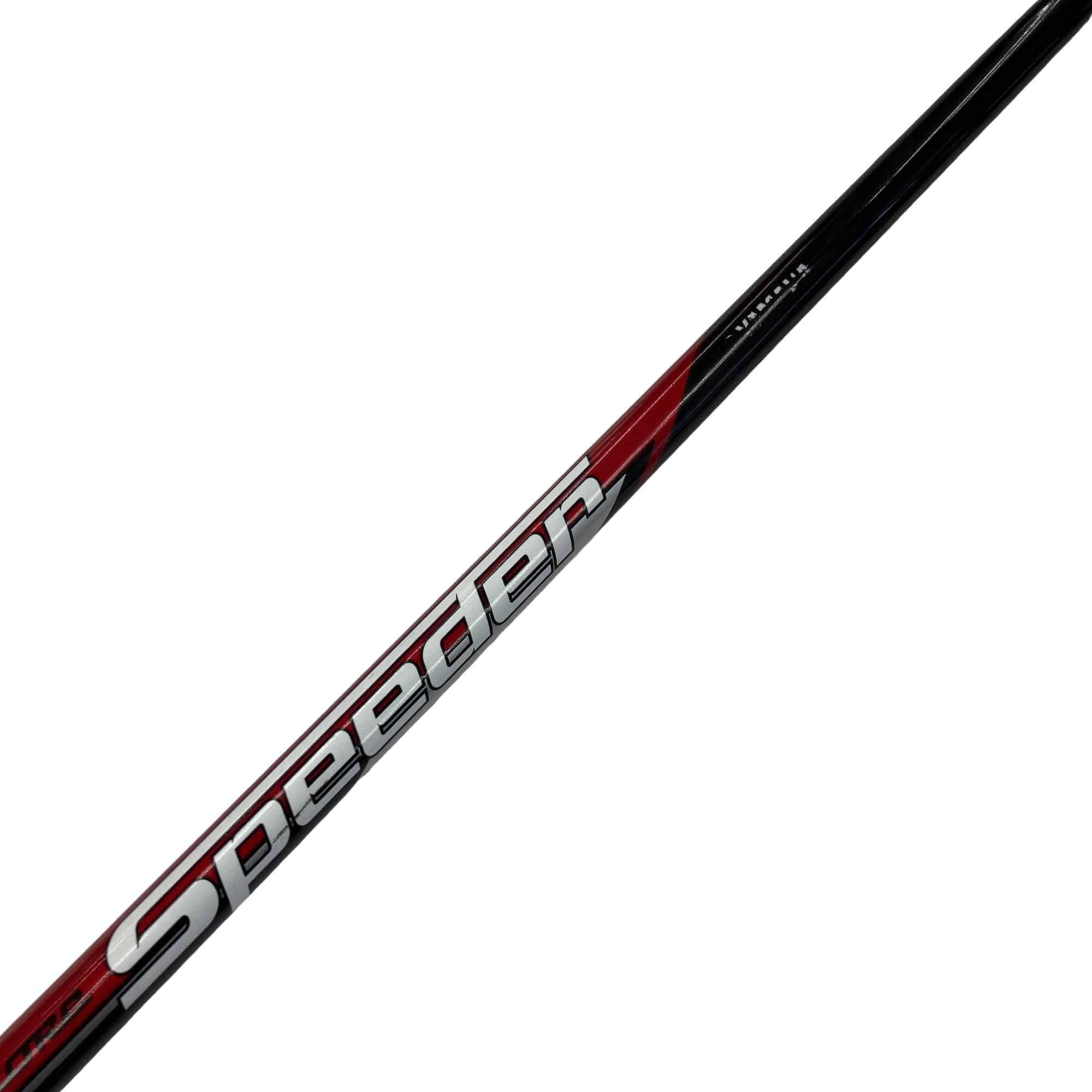 �������������@�q�l�w�@�t�S�{