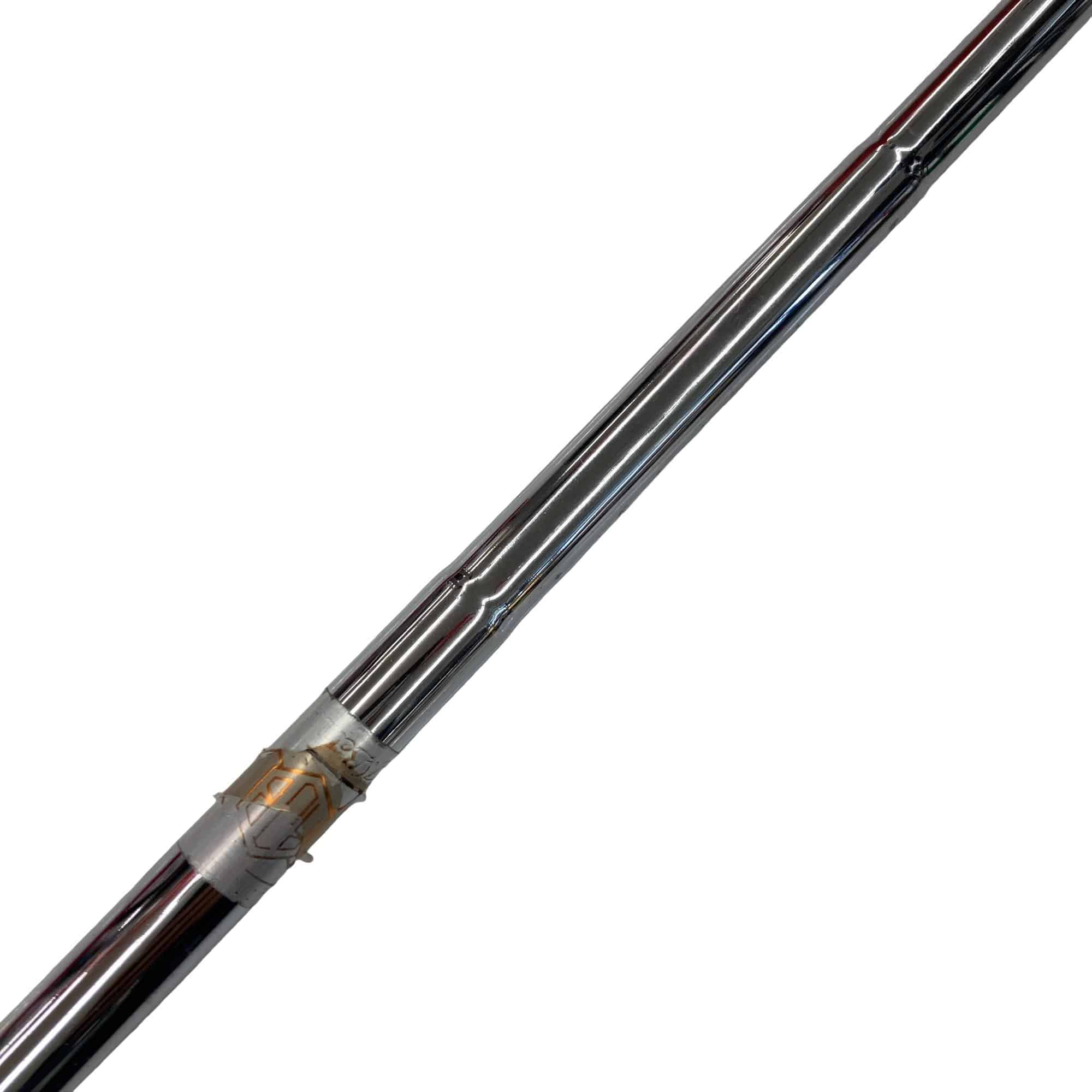 �a�d�s�s�h�m�`�q�c�h�@�l�b�|�V�@�s�������@�r��������