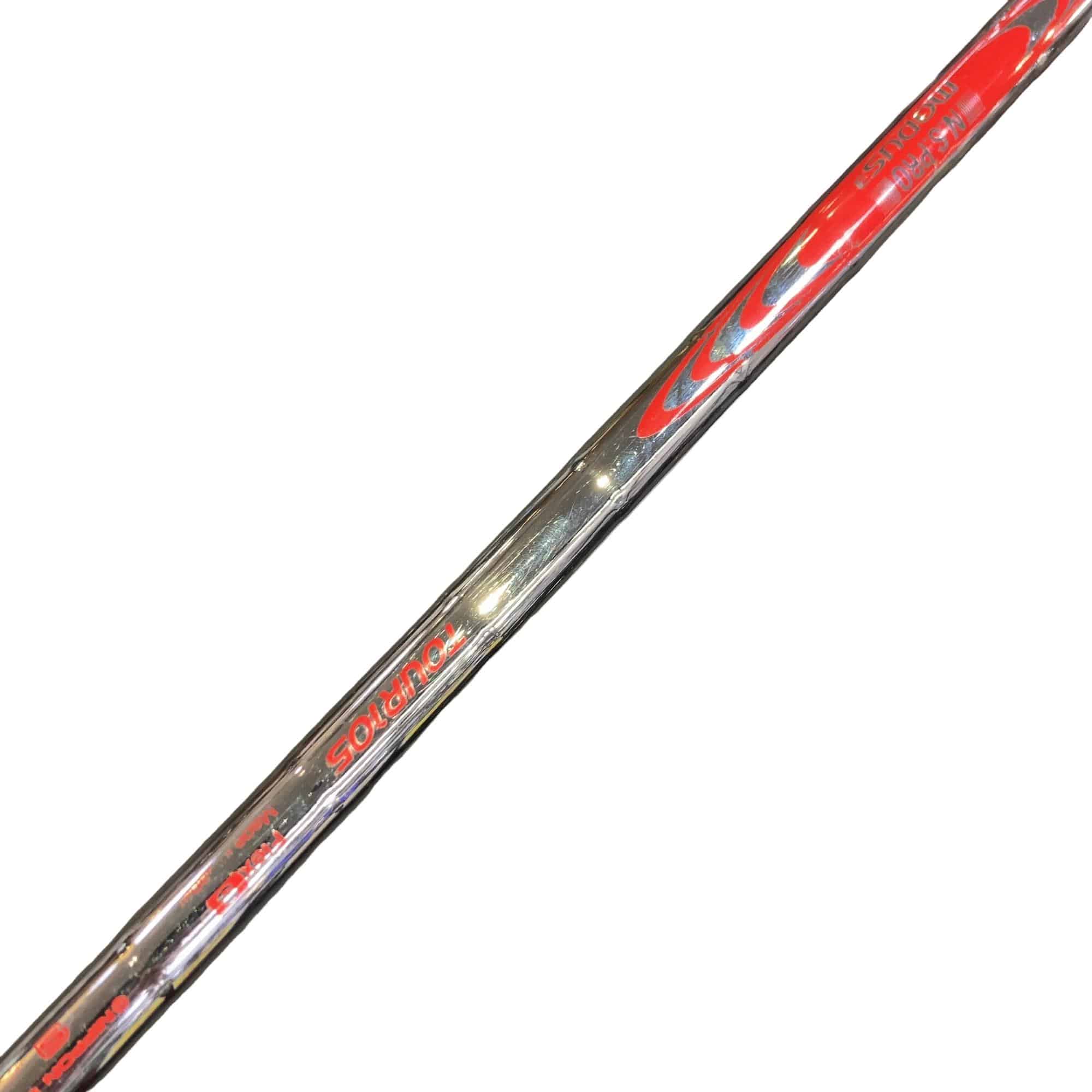 �o�h�m�f�@���P�T�X�@�l�h�c�m�h�f�g�s�@�T�O°�^�P�Q°�@�r