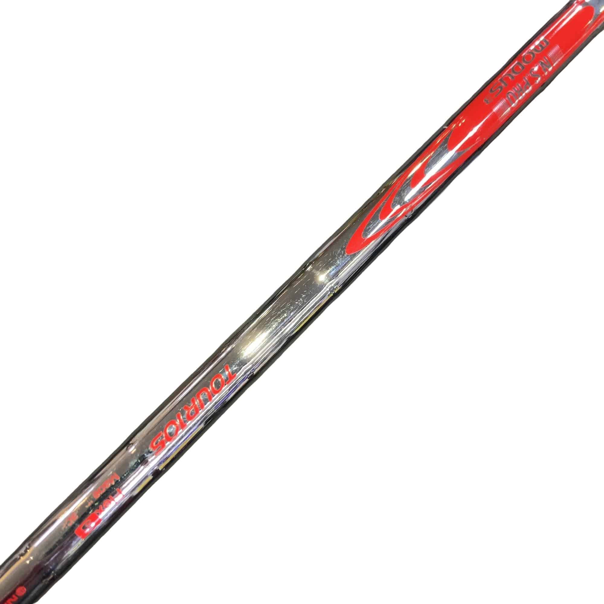 �o�h�m�f�@���P�T�X�@�l�h�c�m�h�f�g�s�@�T�S°�^�P�Q°�@�r