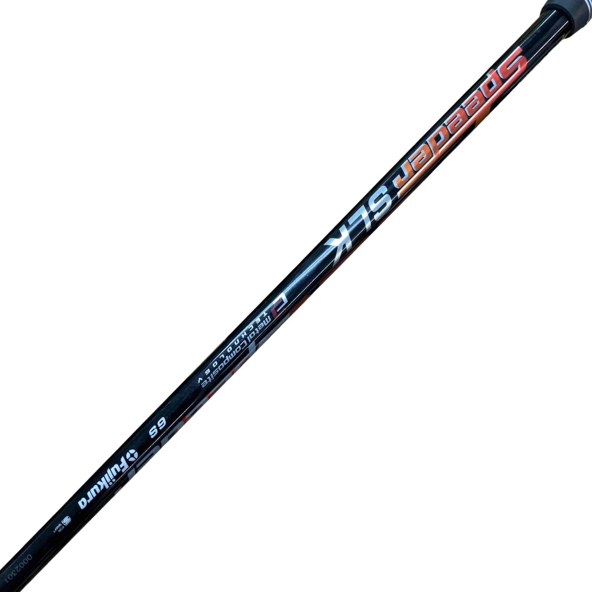 �r�h�l�@�T�v