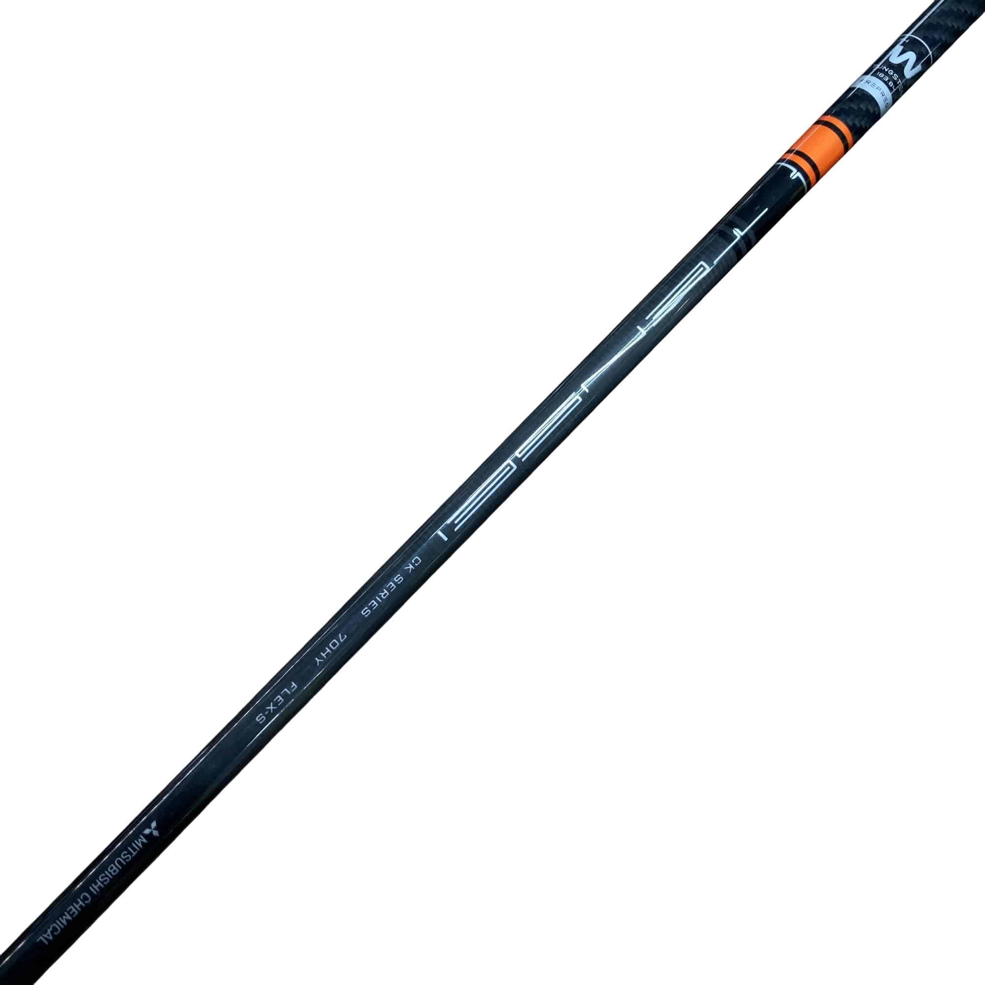 �r�t�o�d�q�@�g�����������@�P�V°