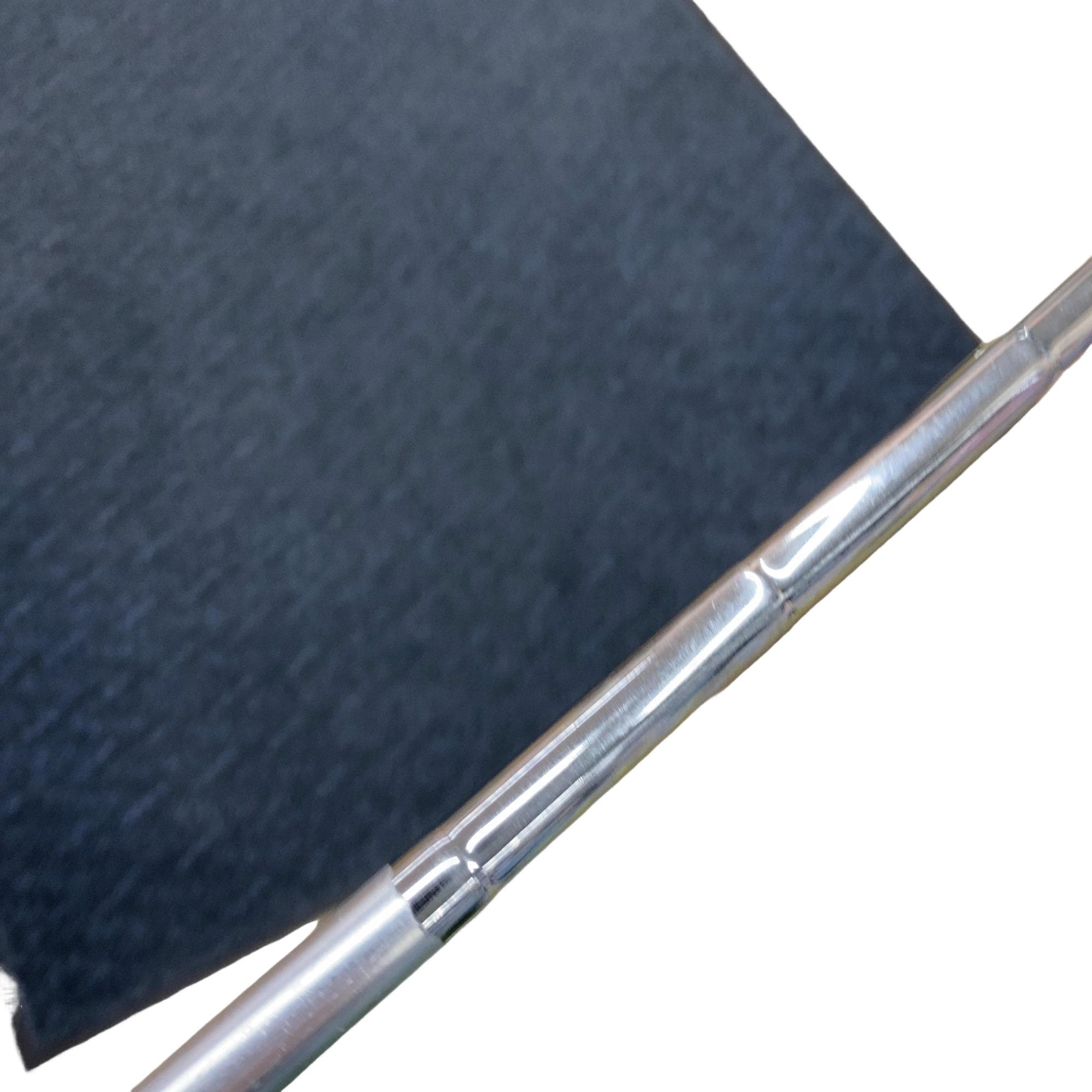 �v�g�h�s�d�@�h�b�d�@�����@���X�@�R�S�C���`