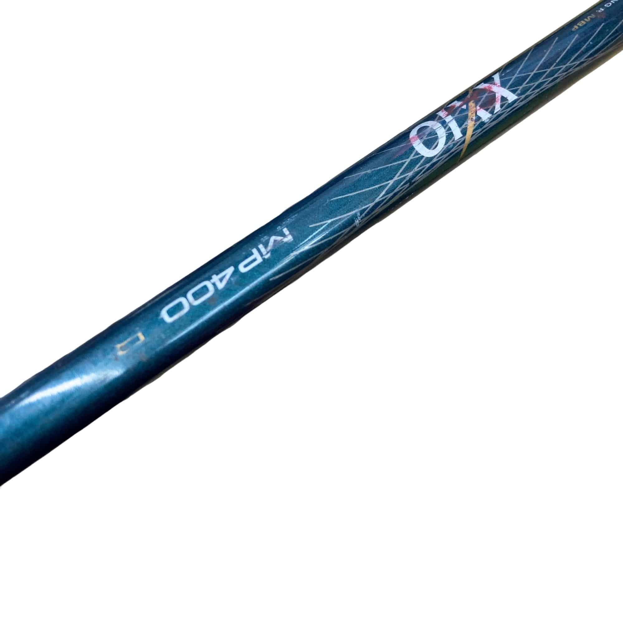 �w�w�h�n�i�Q�O�O�U�j�@�R�v