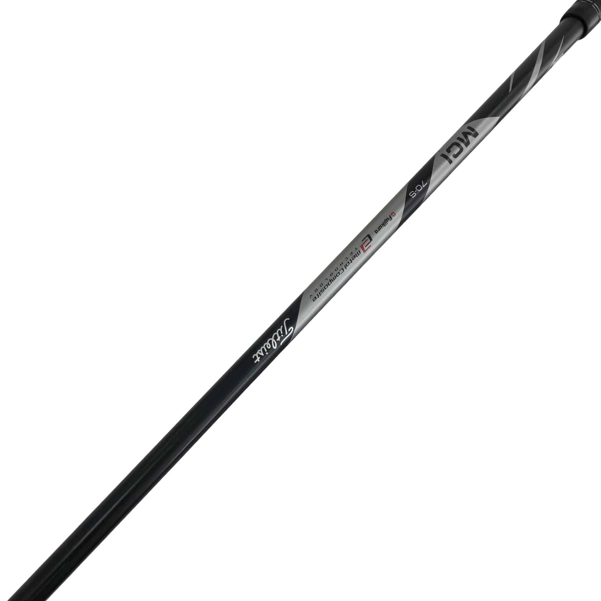 �s�r�Q�@�Q�R°