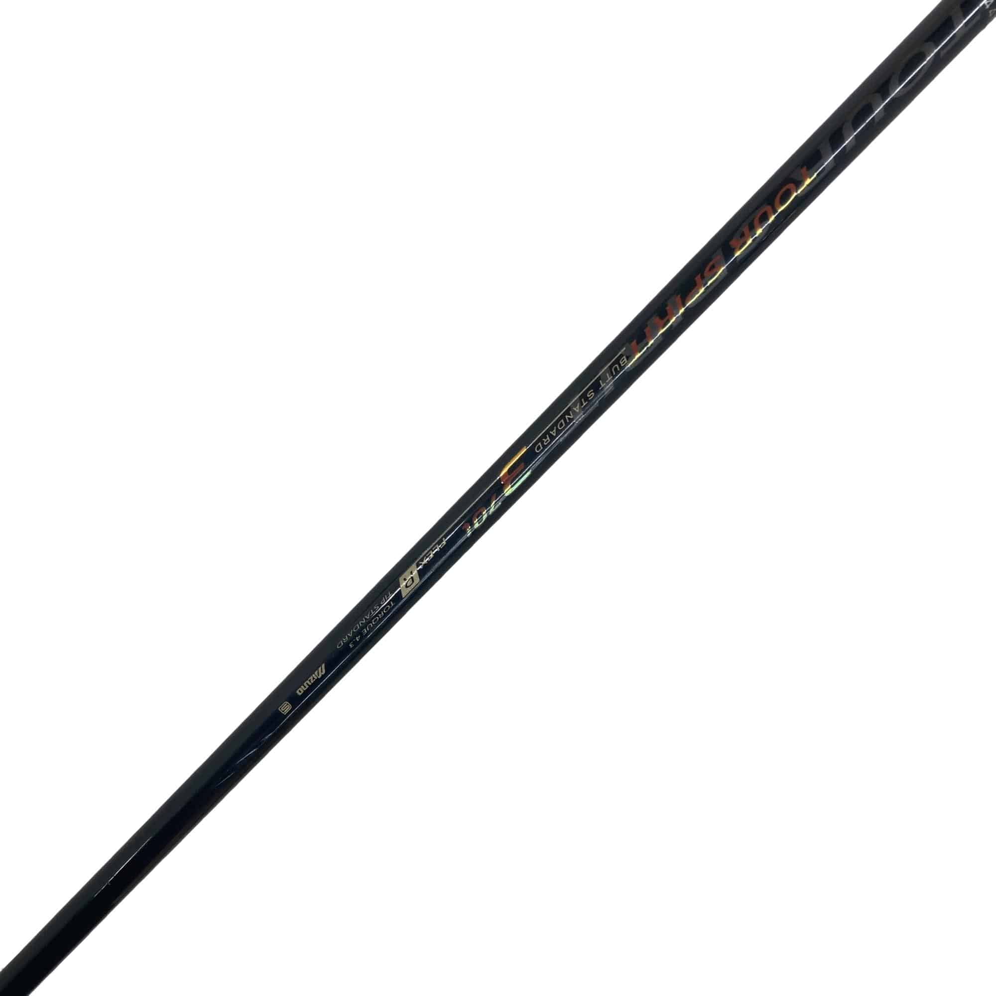 �l�����������@�b�k�j�@�e�k�h�|�g�h�i�Q�O�O�U�j�@�P�V°