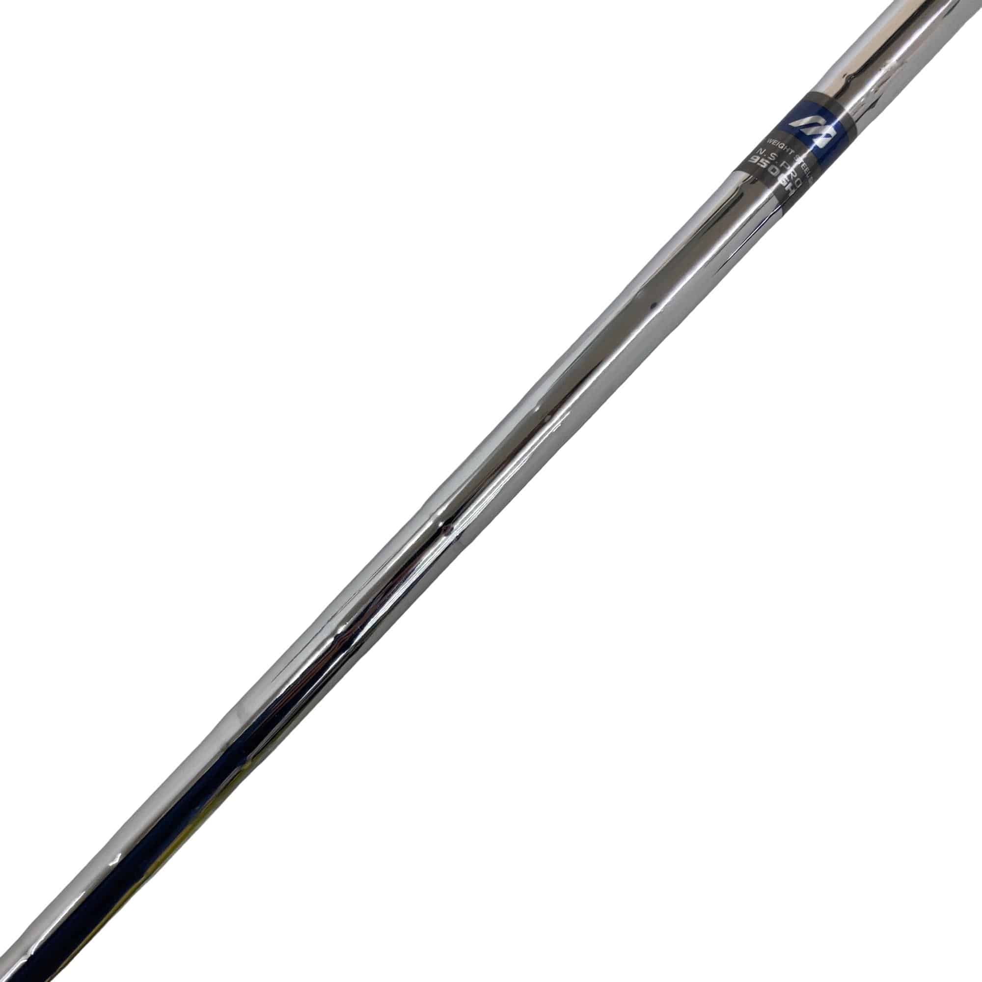 �l�o�@�s�|�������������@�b�g�q�n�l�d�@�T�W�|�P�O