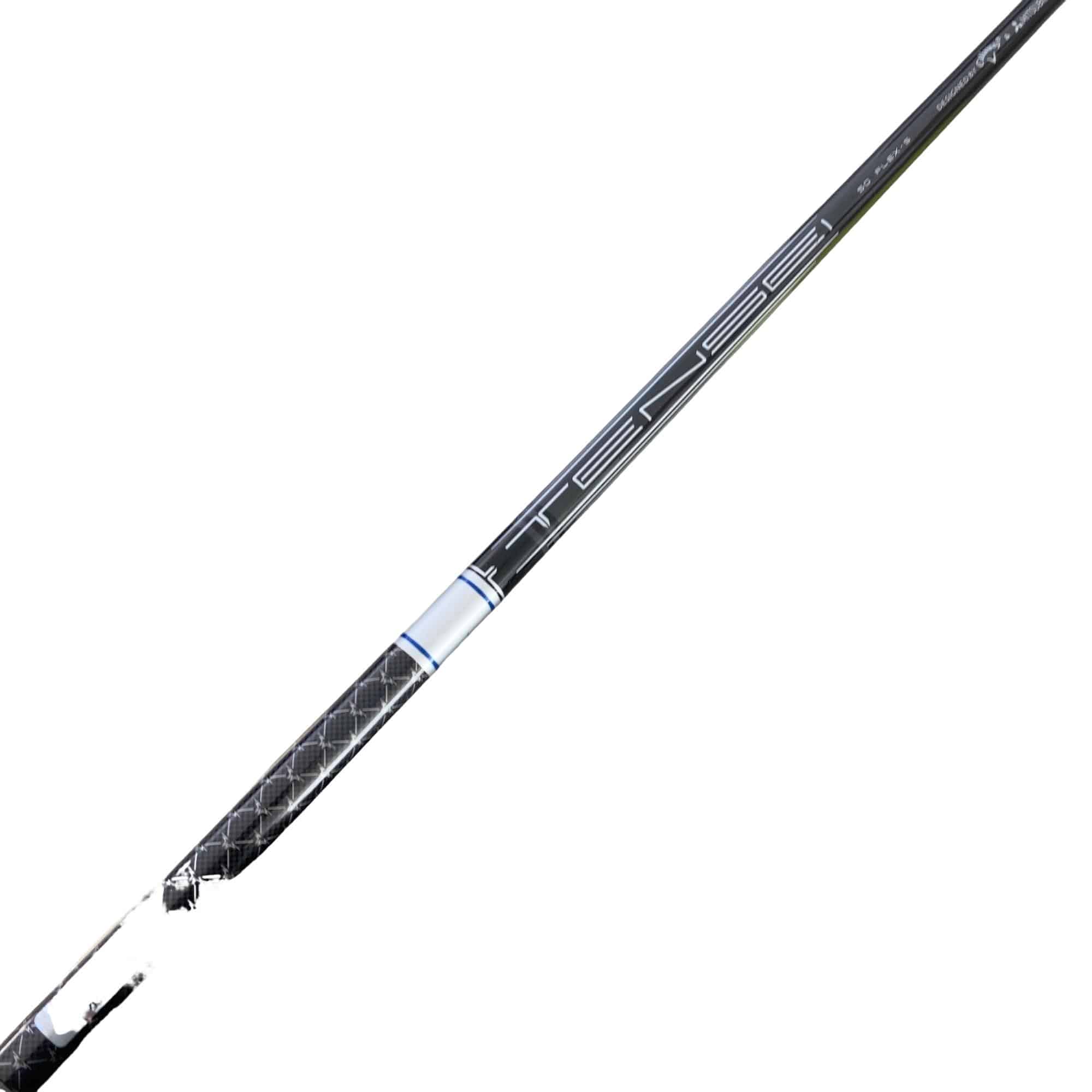 �o�`�q�`�c�x�l�@�`���@�r�l�n�j�d�@�l�`�w�@�P�O�D�T°