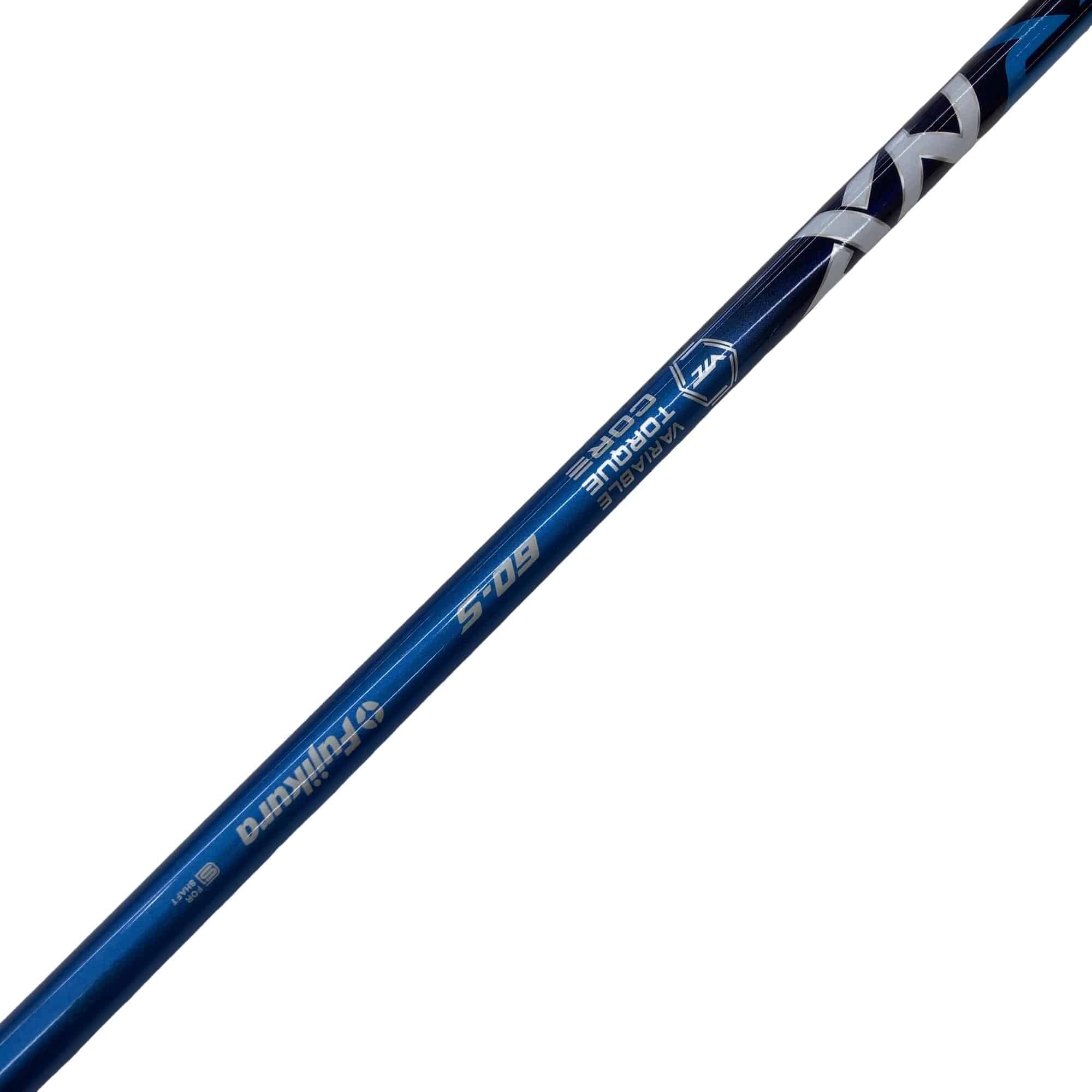 �r�s�d�`�k�s�g�@�R�v