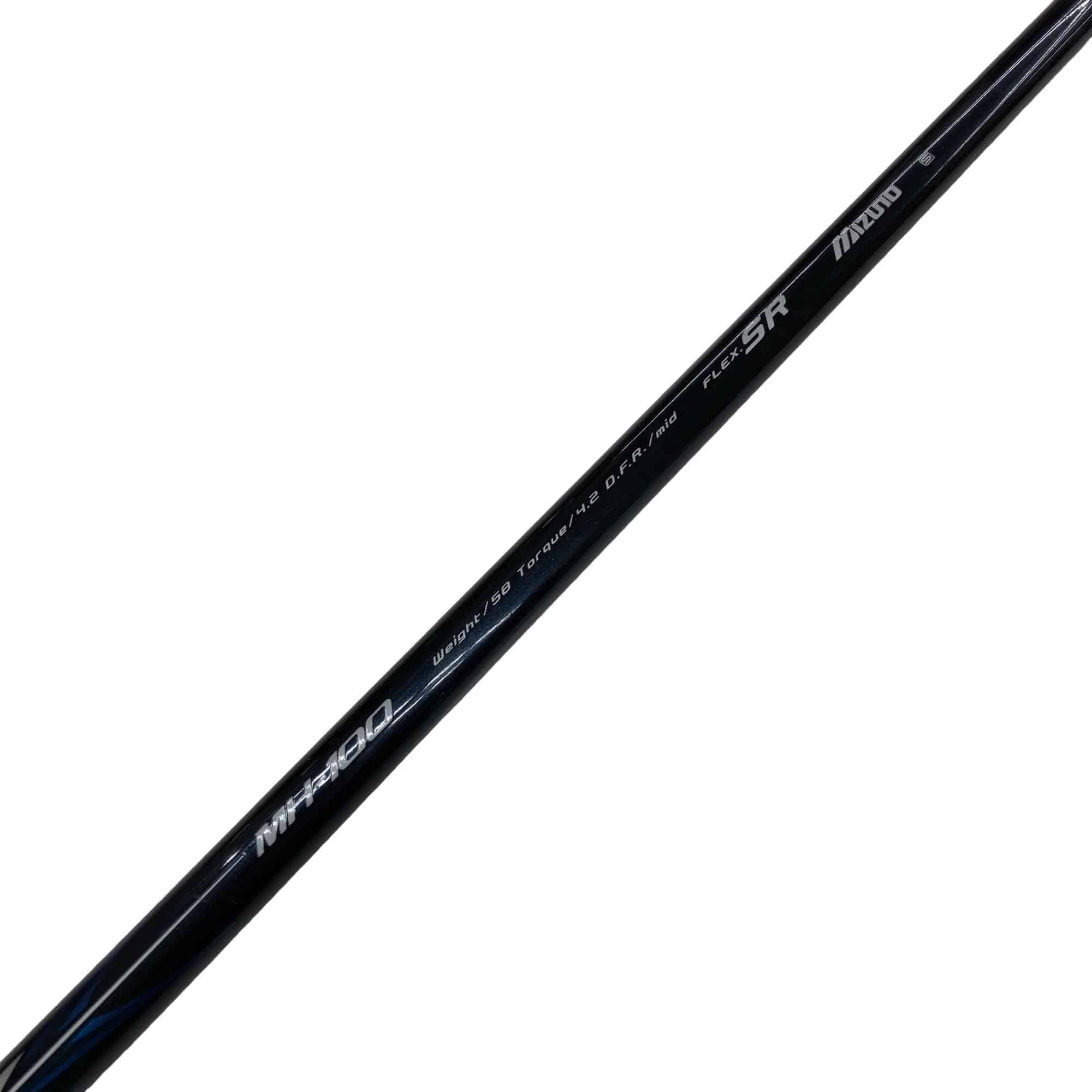 �i�o�w�@�W�O�O�@�t�T