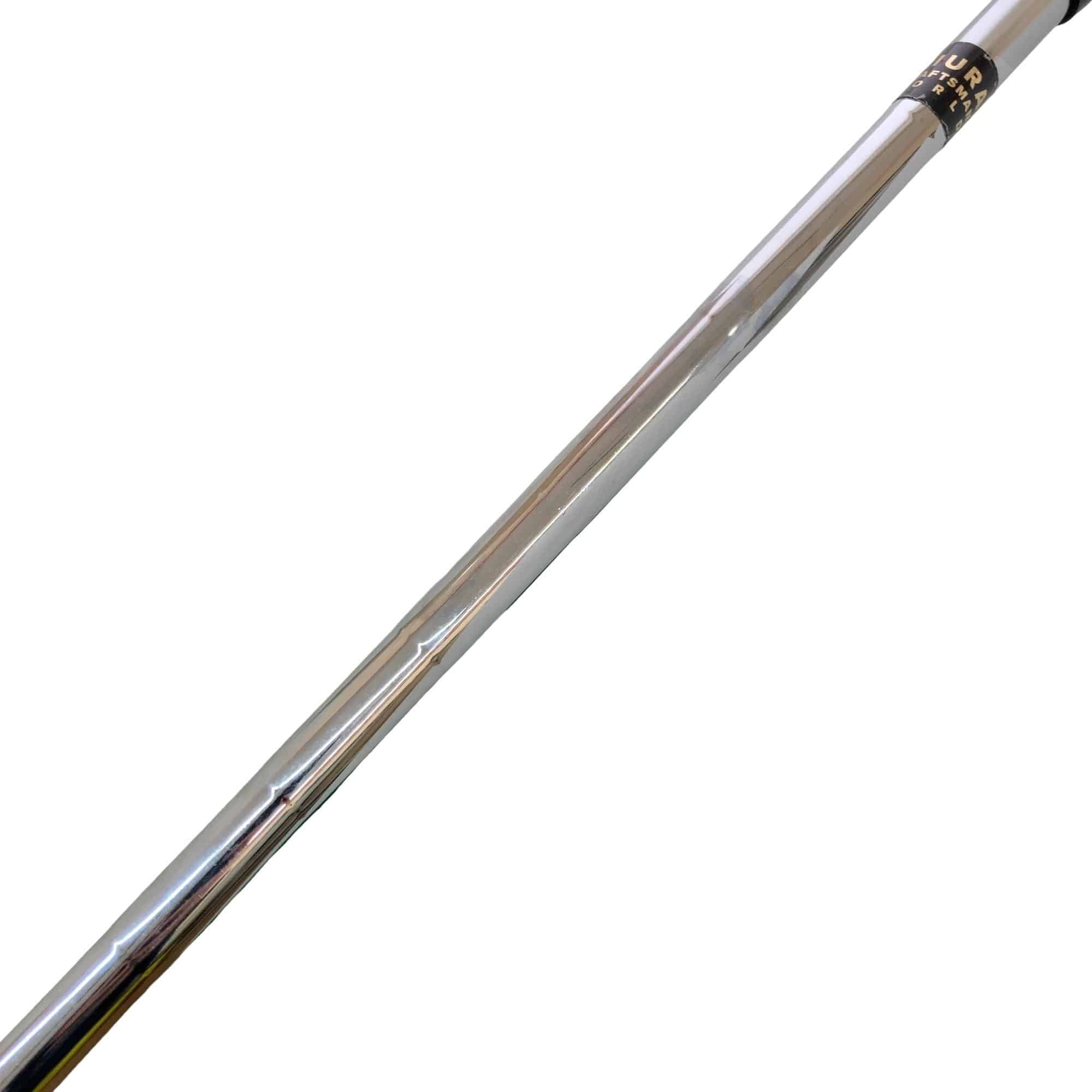 �l�f�@�q�e�i�X�X�D�R�@���������j�@�T�Q°