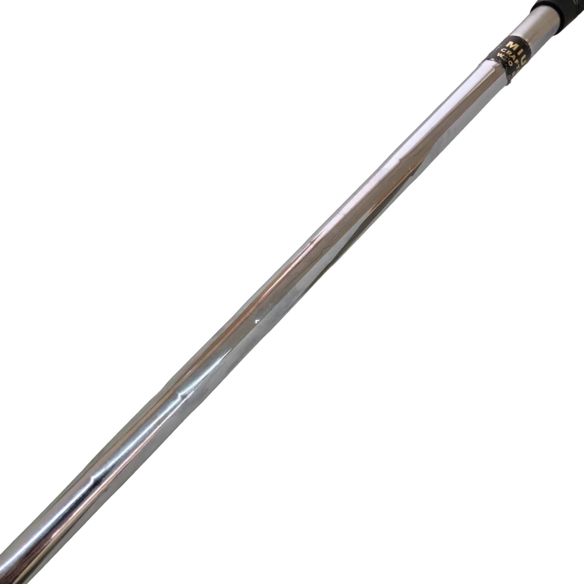 �l�f�@�s�v�|�O�P�@�T�W°