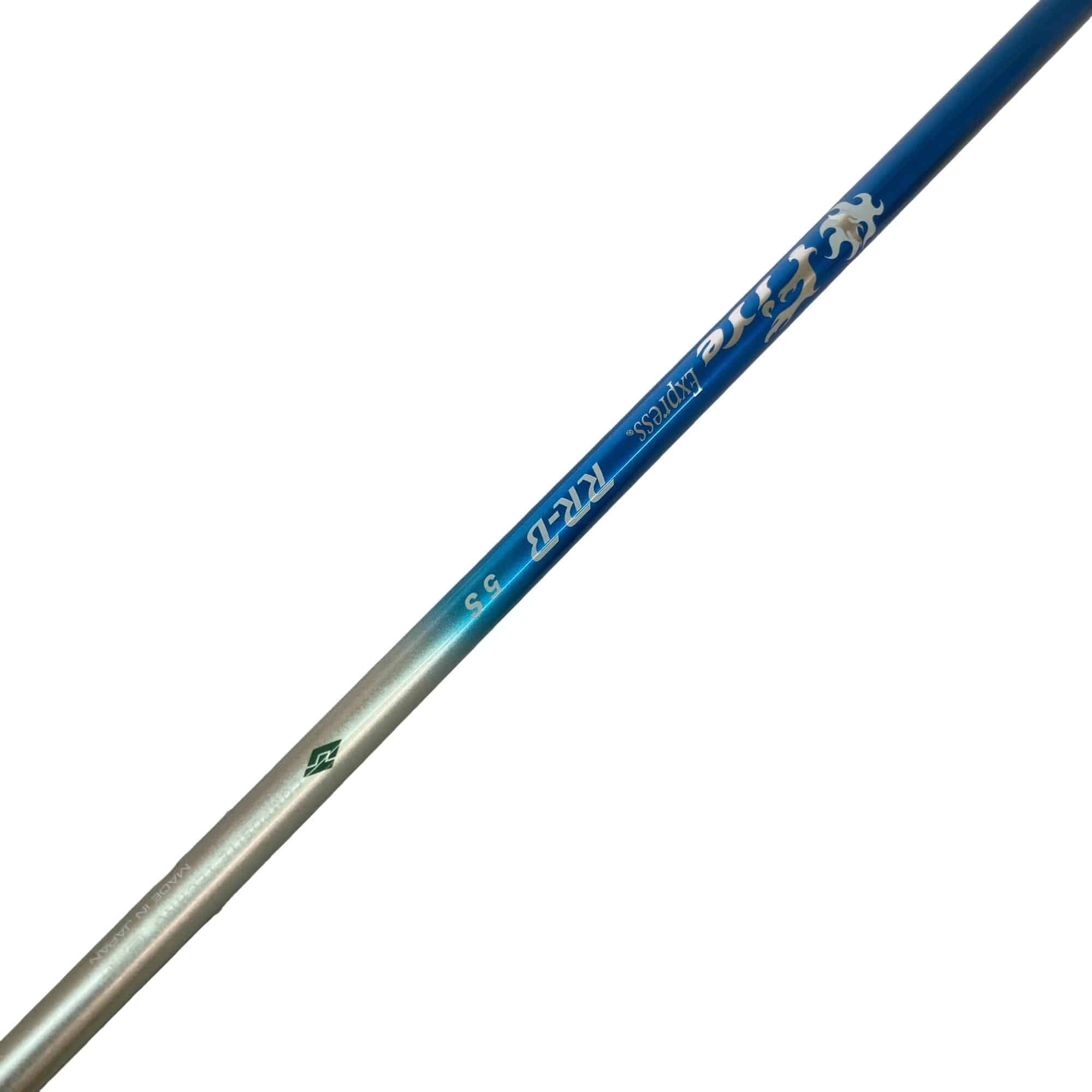 �q�n�c�c�h�n�@�r�|�c�����������@�n�����������������@�P�v�i�V���o�[�j�@�e�|�s������