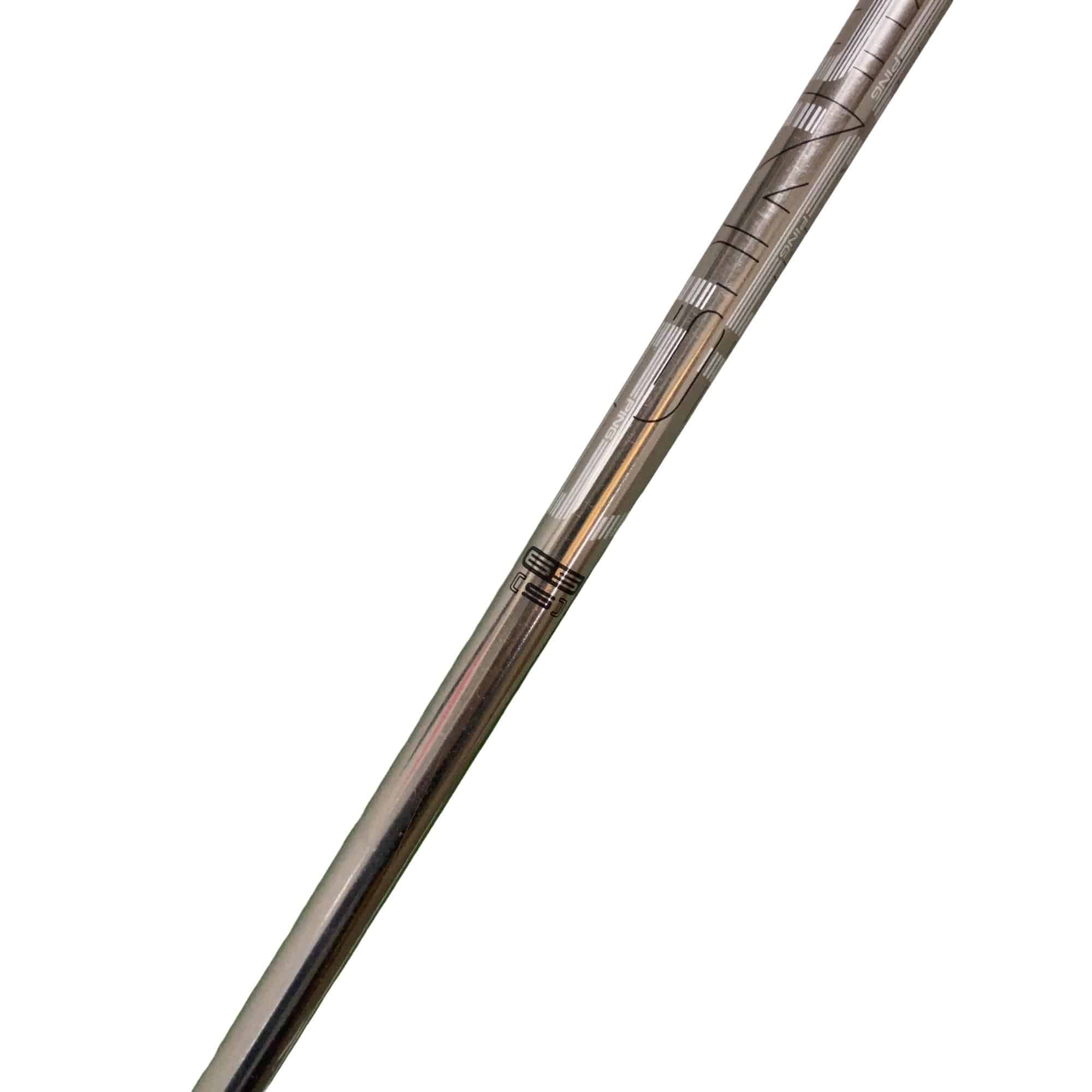 �f�S�O�O�@�k�r�s�@�@�W�D�T°