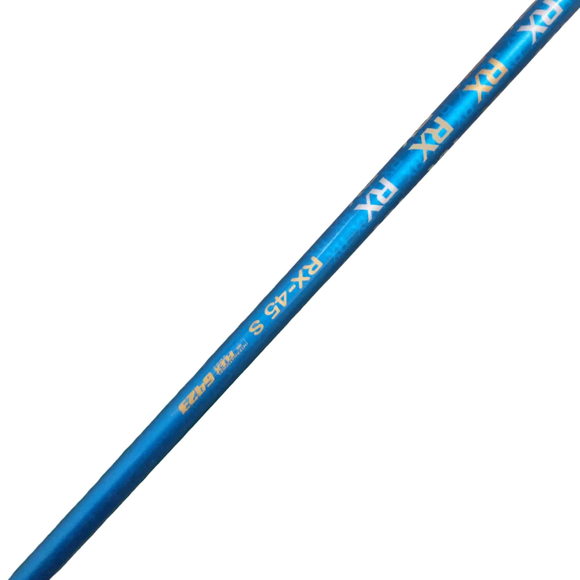 �r�q�h�w�n�m�@�y�@�e�S�T�@�V�v