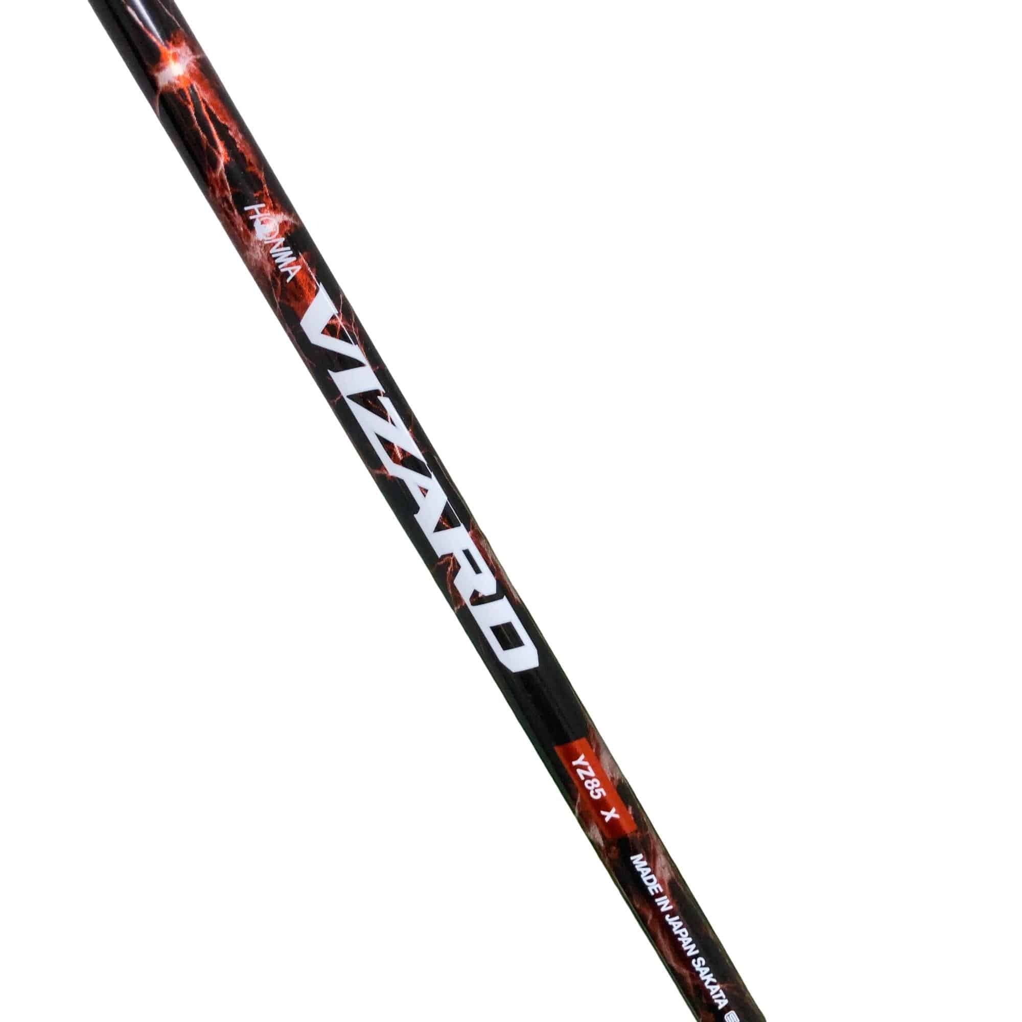 �s�n�t�q�@�v�n�q�k�c�@�s�v�V�P�V�@�V�v