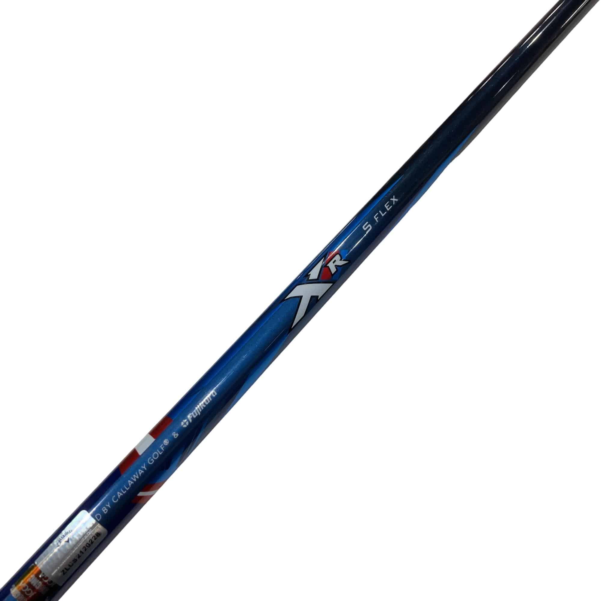 �w�q�@�P�U�@�@�R�v