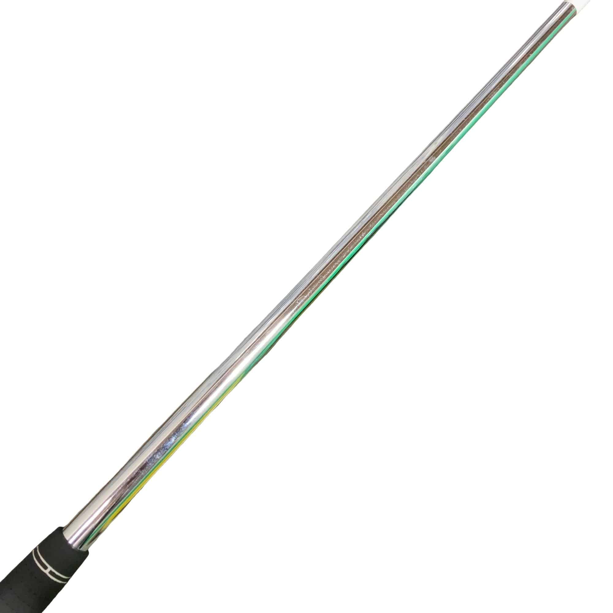 �r�h�f�l�`�@�Q�@�`�m�r�d�q�@�v���`�i���@�R�S�C���`�i�o�o�T�W�j