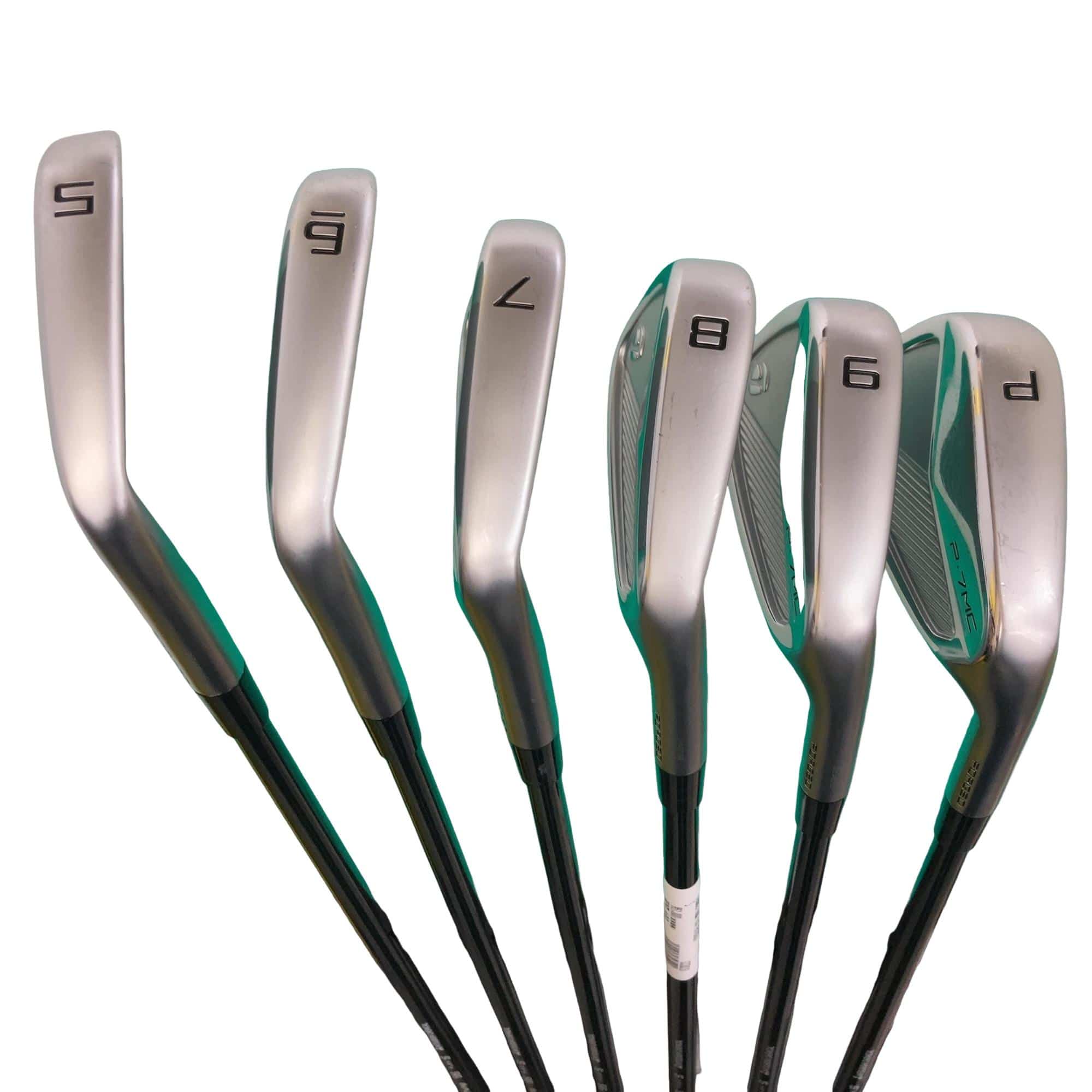 �s�����������@�l�������@�o�E�V�l�b�i�Q�O�Q�R�j�@�U�r�i���{���F�U�{�Z�b�g�j