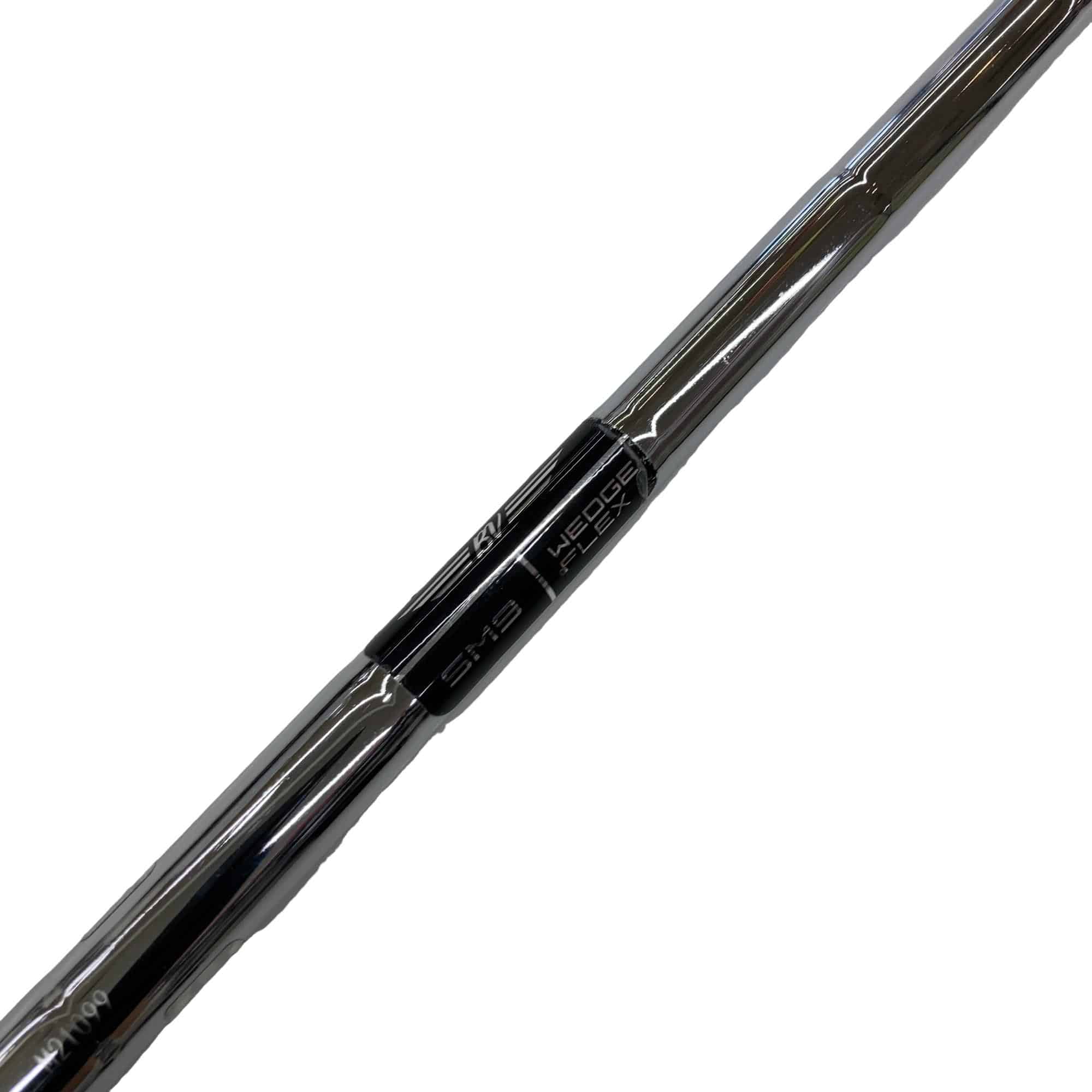 �u�n�j�d�x�@�r�o�h�m�@�l�h�k�k�d�c�@�r�l�X�@�c�A�[�N�����@�U�O°�^�P�S°�j