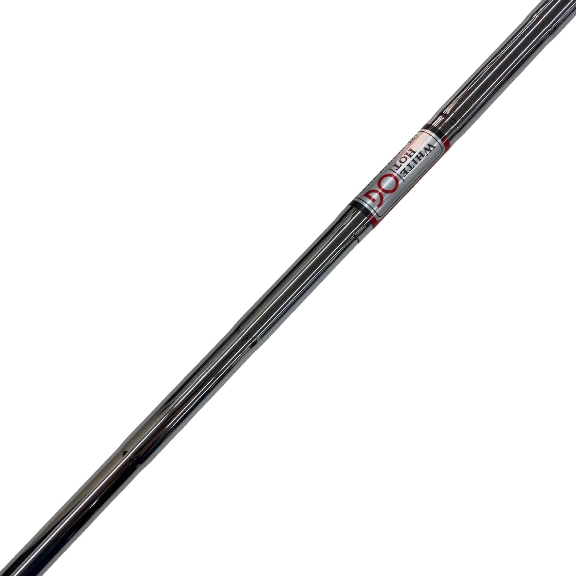 �v�g�h�s�d�@�g�n�s�@�n�f�@���Q�l�@�R�S�C���`