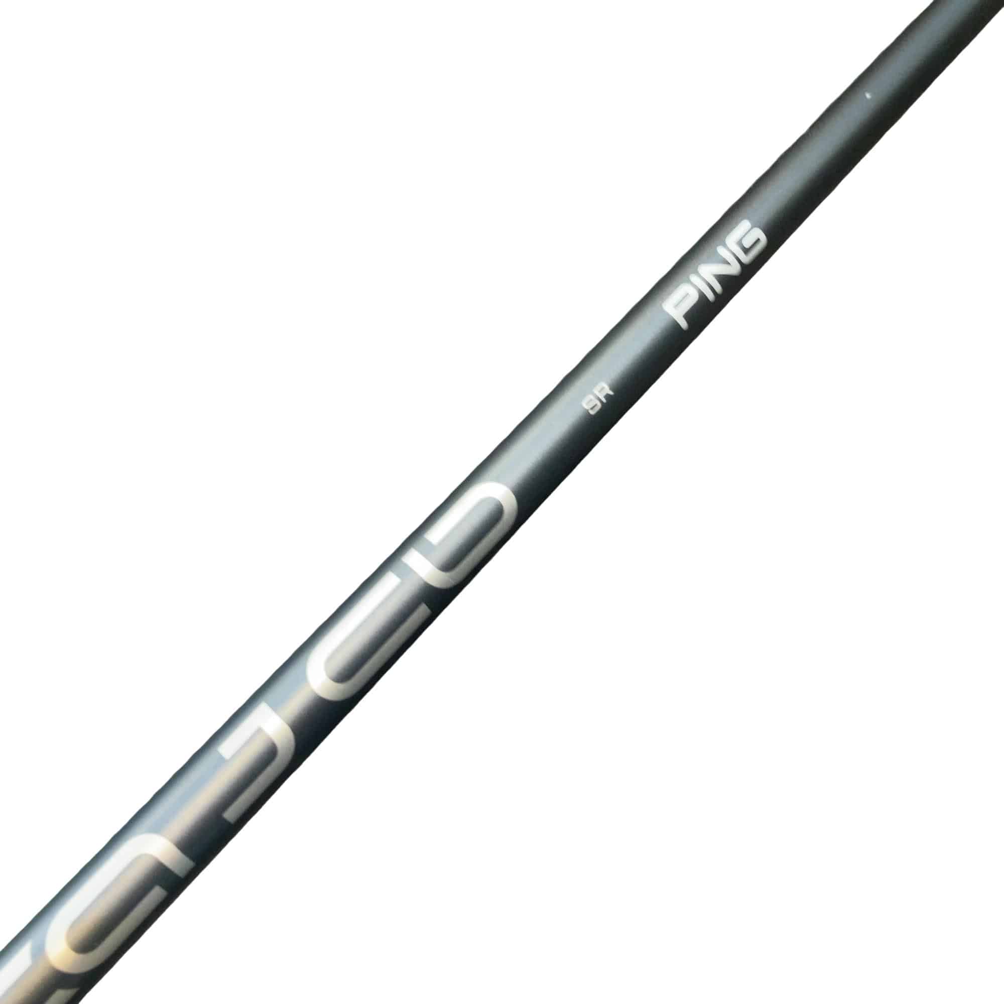 �f�S�Q�T�@�r�e�s�@�P�O�D�T°�i�A�[�R�X�t���j�@���t�e�B