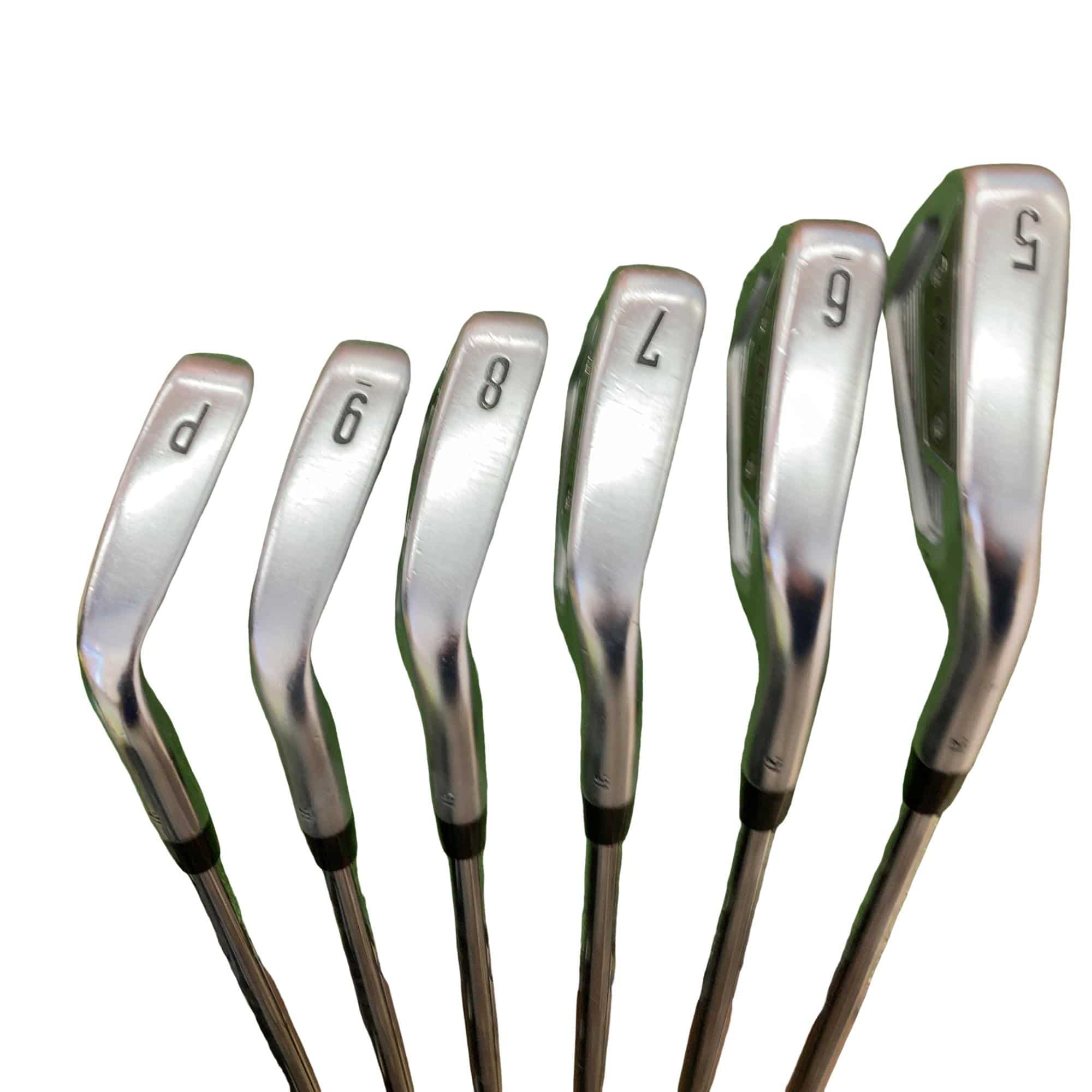 �w�@�e�n�q�f�d�c�@�b�a�i�Q�O�Q�P�j�@�U�r�i���{���F�U�{�Z�b�g�j