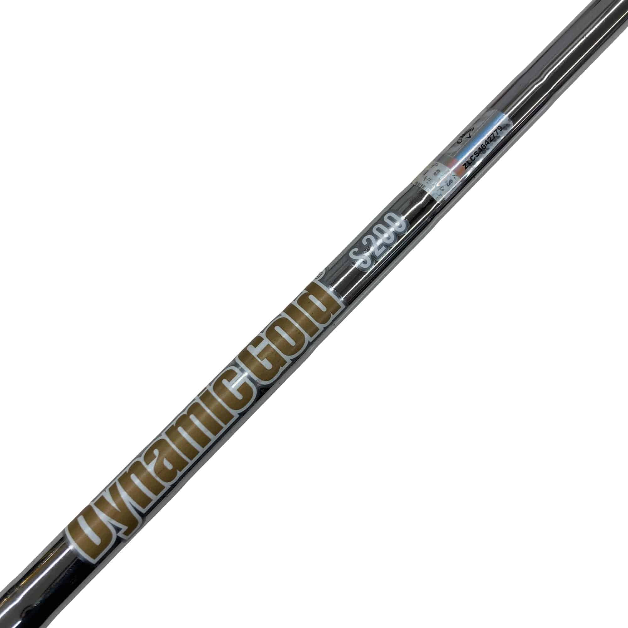 �i�`�v�r�@�q�`�v�@�N�������b�L�@�S�W°�^�P�O°�r