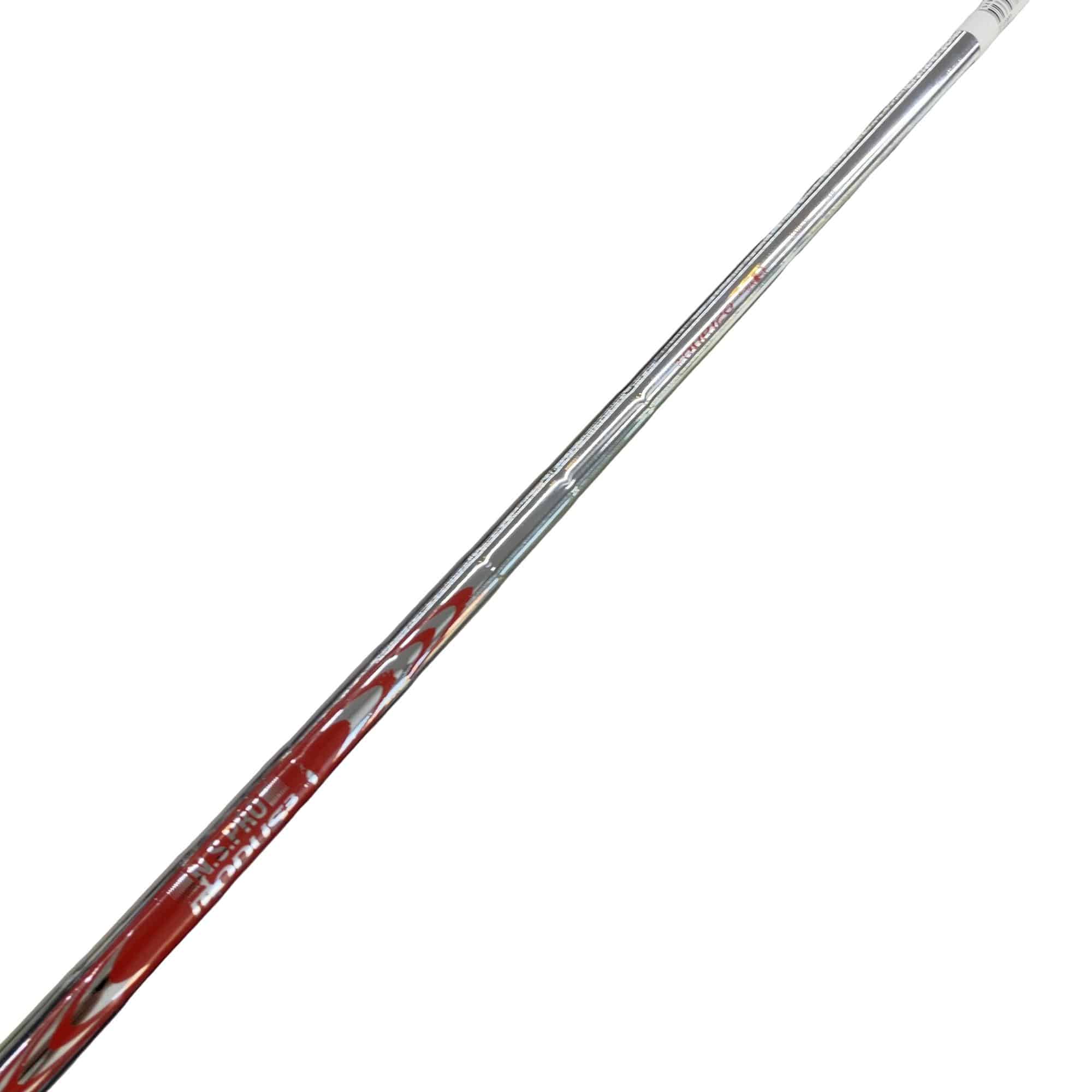 �q�������q���@�q�����@�r�w�|�q�@�T�Q°