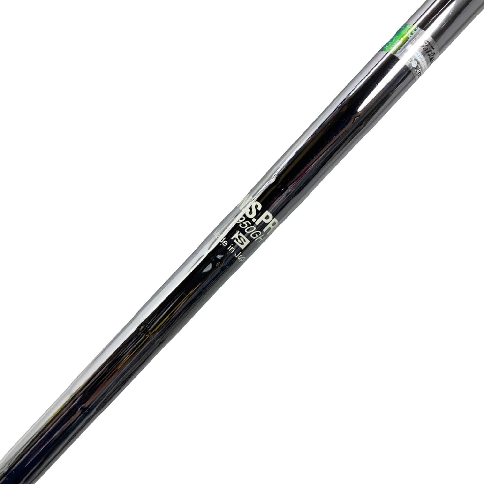 �W�P�U�@�g�P�@�Q�P°