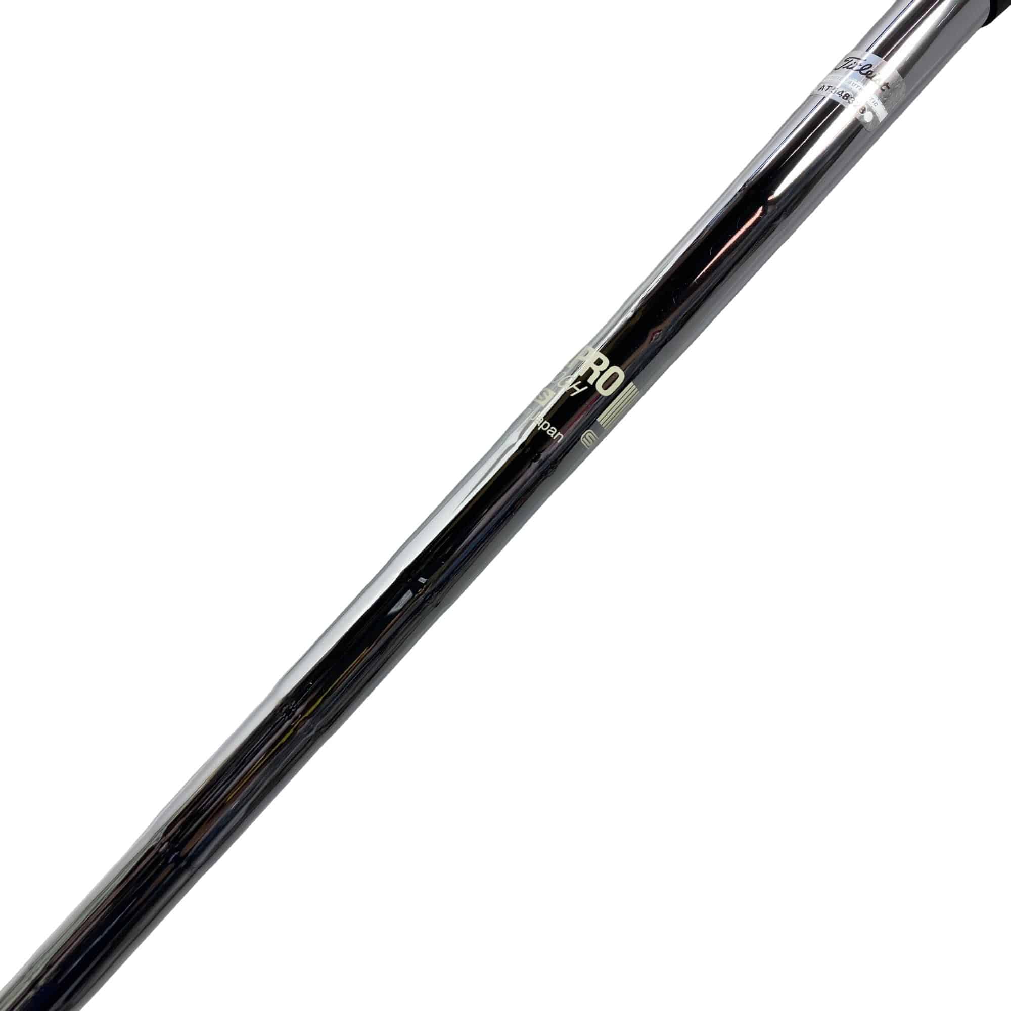 �W�P�U�@�g�P�@�Q�R°