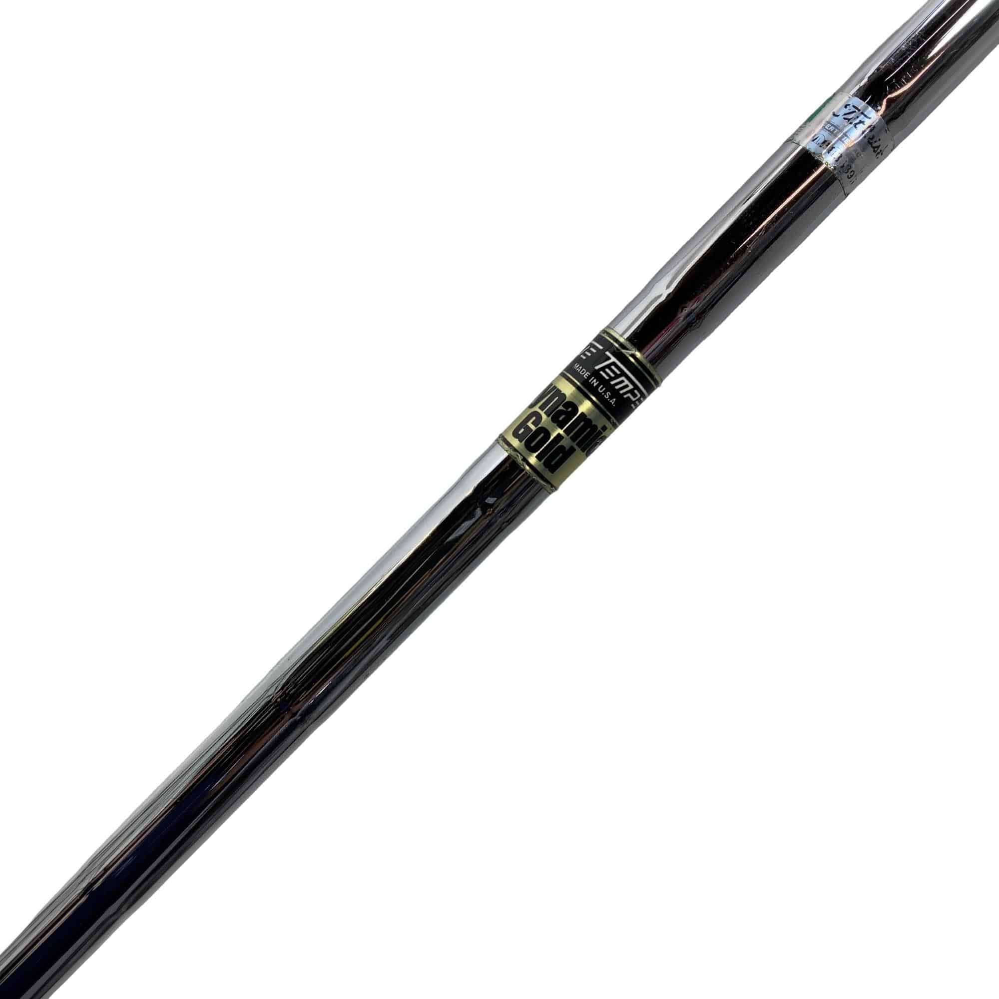 �u�n�j�d�x�@�r�o�h�m�@�l�h�k�k�d�c�@�r�l�T�@�c�A�[�N�����@�T�U°�^�P�S°�e