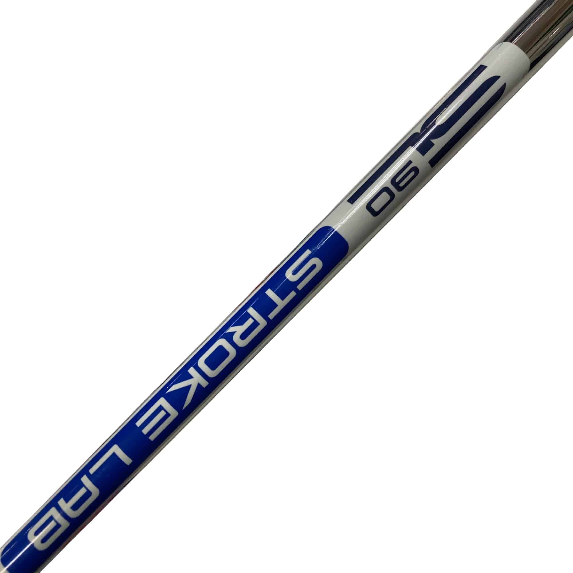 �`���|�n�m�d�@�Q�|�a�`�k�k�@�i�`�h�k�a�h�q�c�@�l�h�m�h�@�R�S�C���`