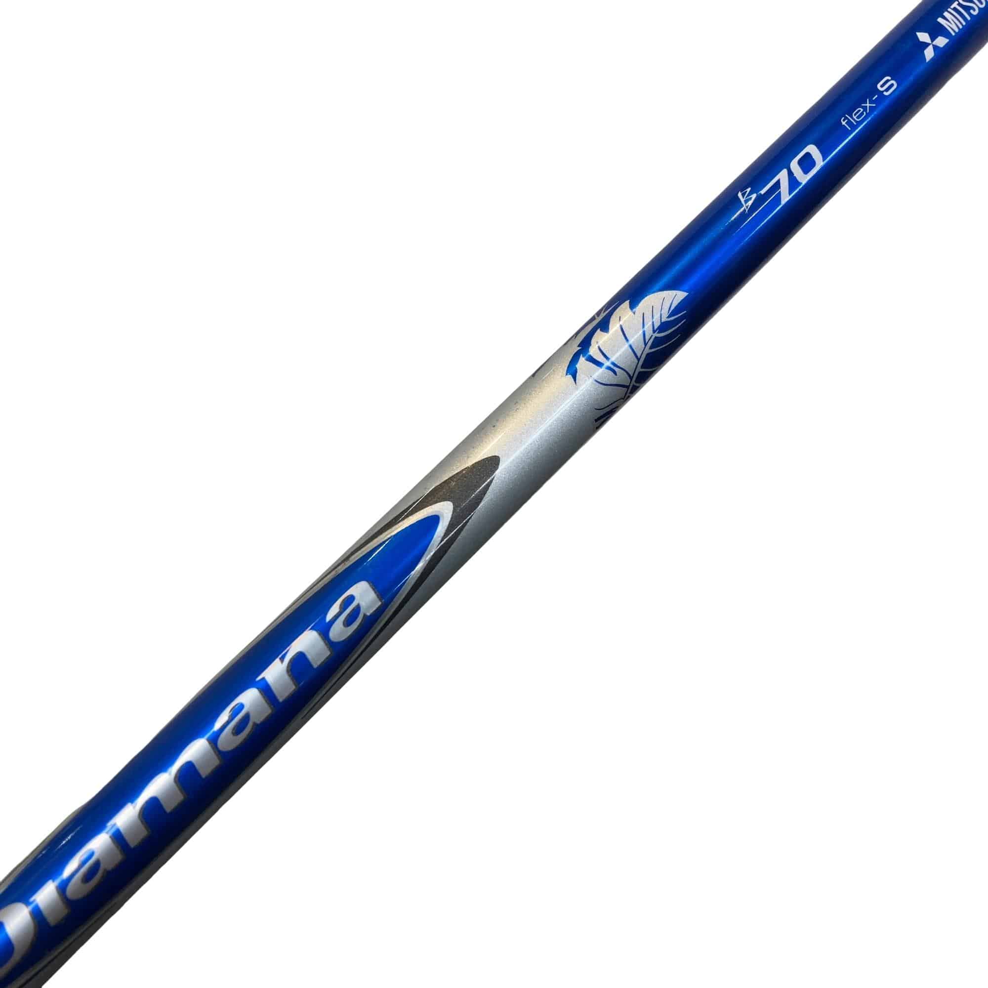 �q�P�@�P�v