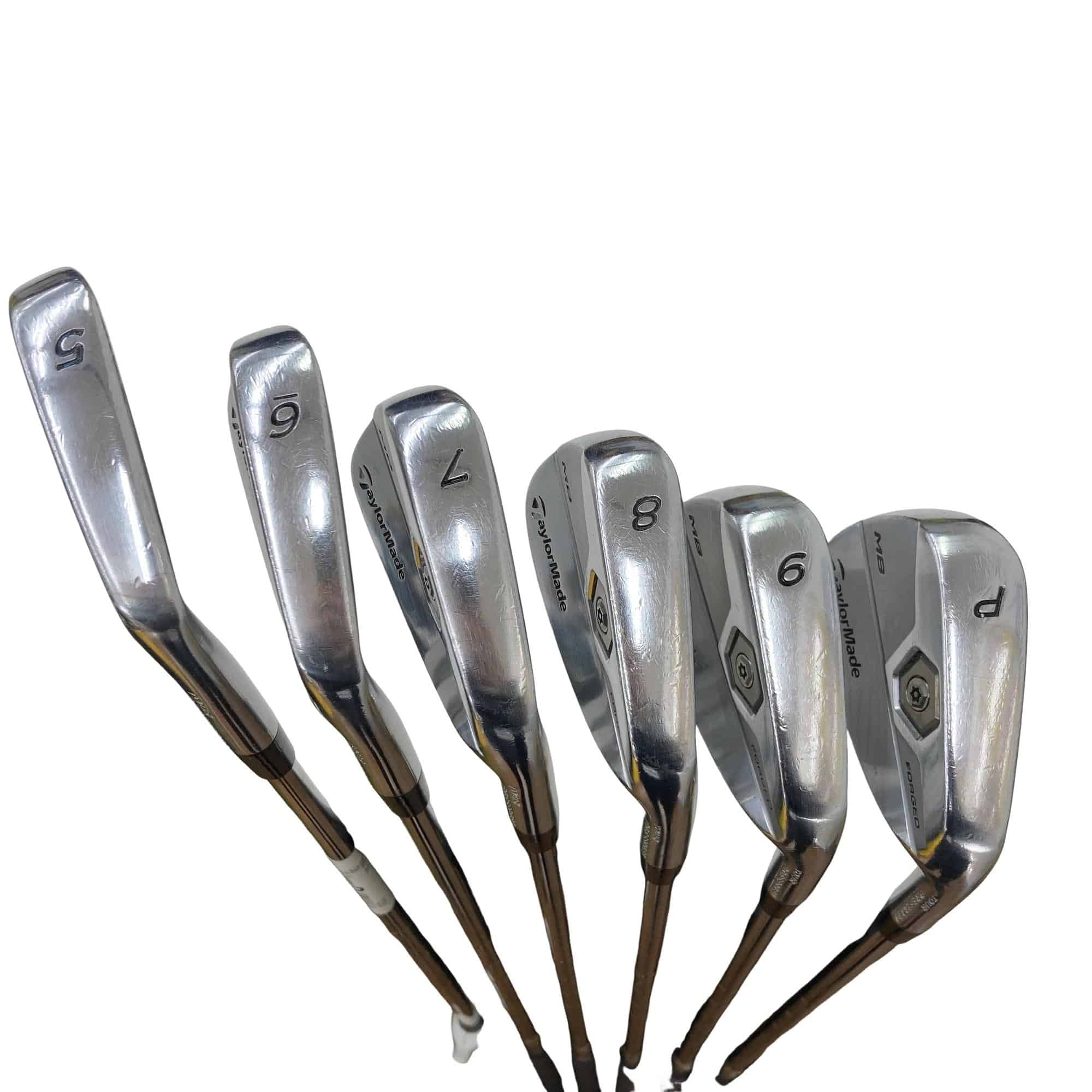 �s�n�t�q�@�o�q�d�e�d�q�q�d�c�@�l�a�@�U�r�@�t�r�`�i���{���F�U�{�Z�b�g�j