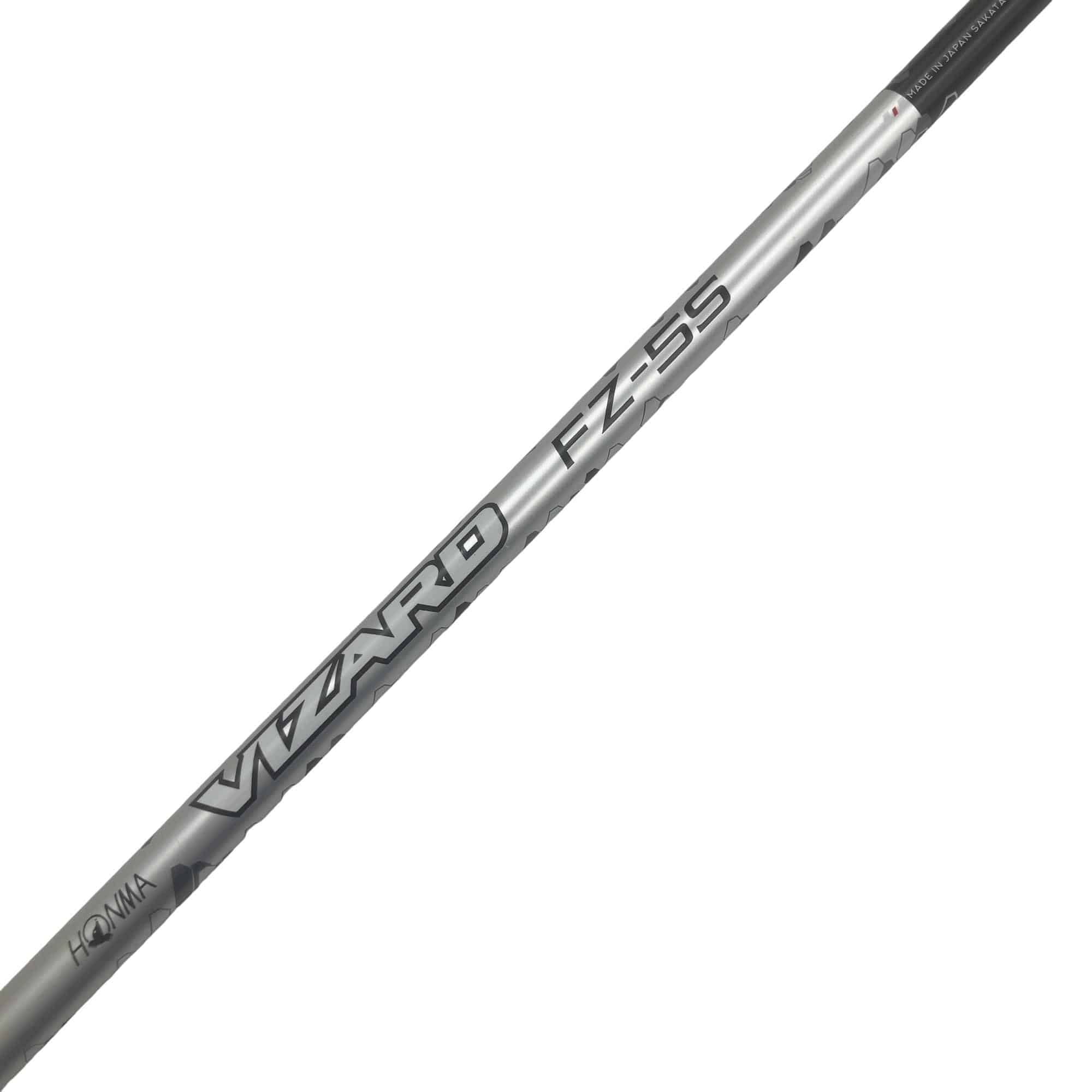 �s�n�t�q�@�v�n�q�k�c�@�f�r�@�o�q�n�s�n�s�x�o�d�@�h�@�X�D�T°