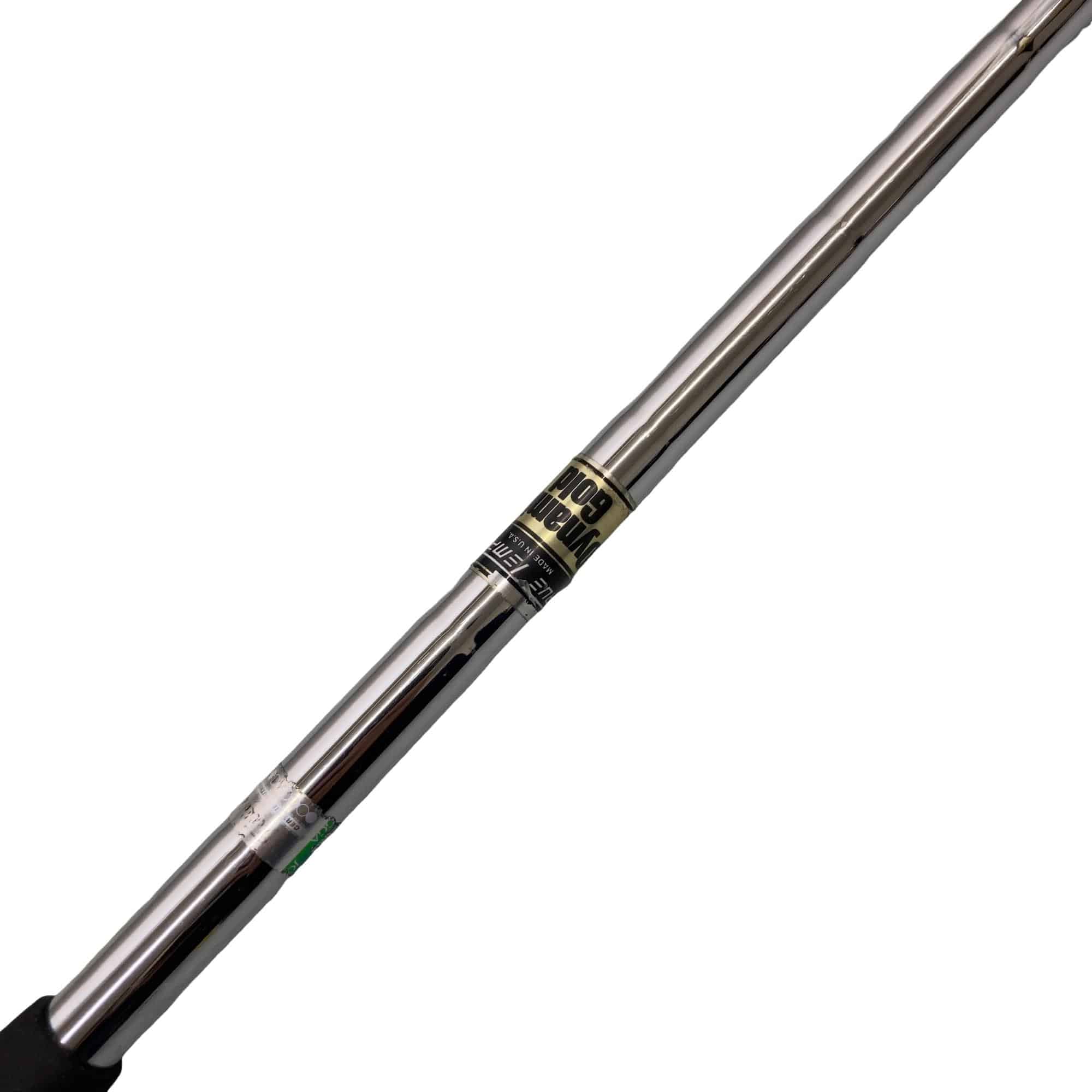 �u�n�j�d�x�@�r�o�h�m�@�l�h�k�k�d�c�@�r�l�U�@�c�A�[�N�����@�T�O°�^�P�Q°�e