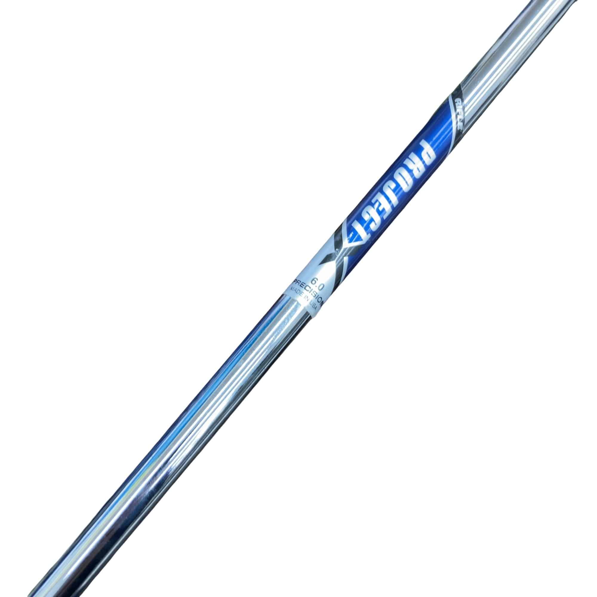 �j�h�m�f�@�r�a�@�v�d�c�f�d�i�Q�O�Q�R�j�i�u���b�N�j�@�T�U°�^�P�Q°�i�b�k�`�r�r�h�b�j