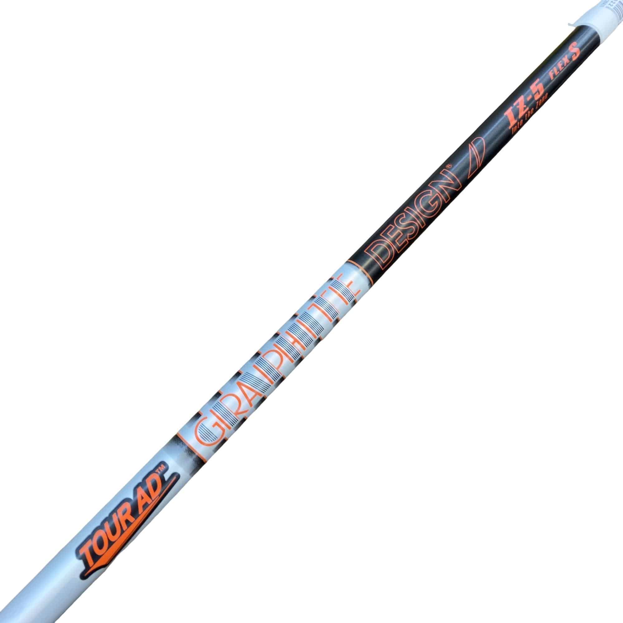 �s�r�q�Q�@�P�O°