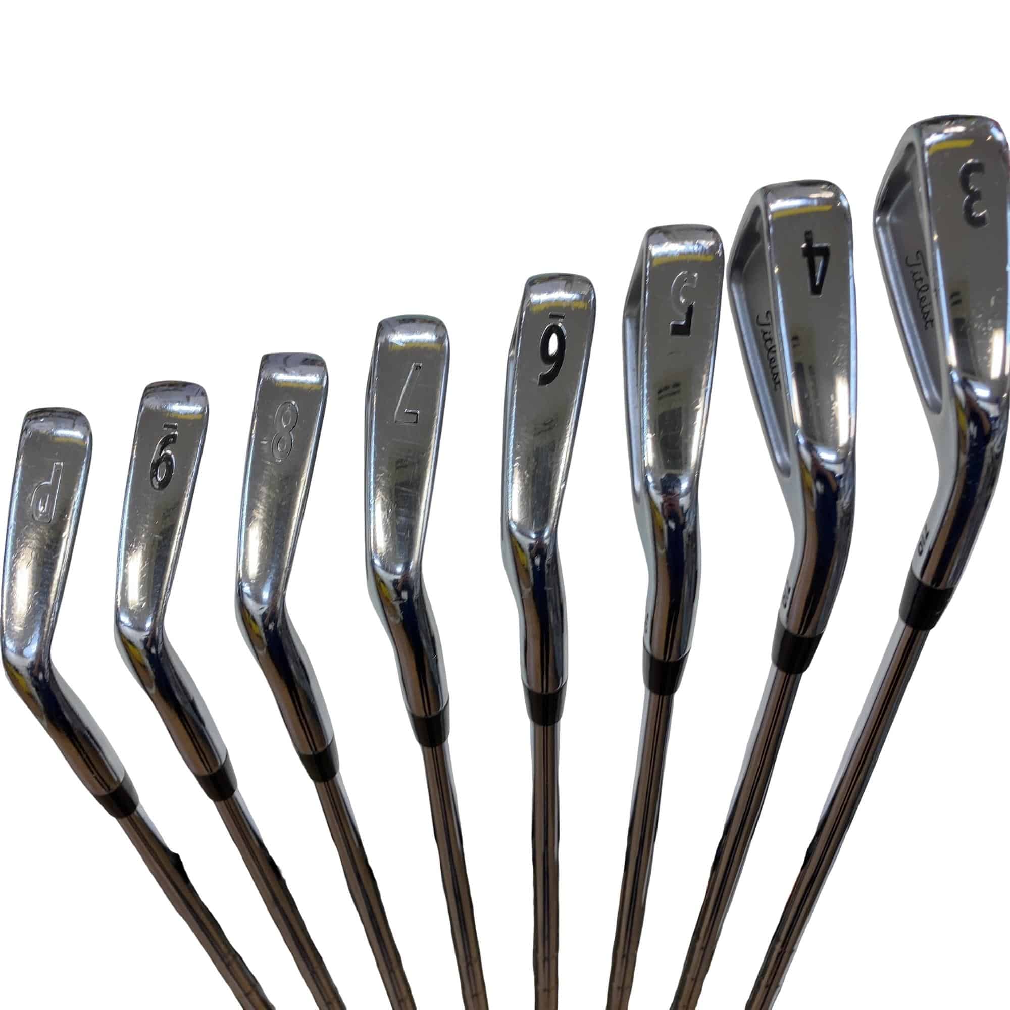 �s���������������@�b�a�@�V�P�O�@�W�r�i���{���F�W�{�Z�b�g�j