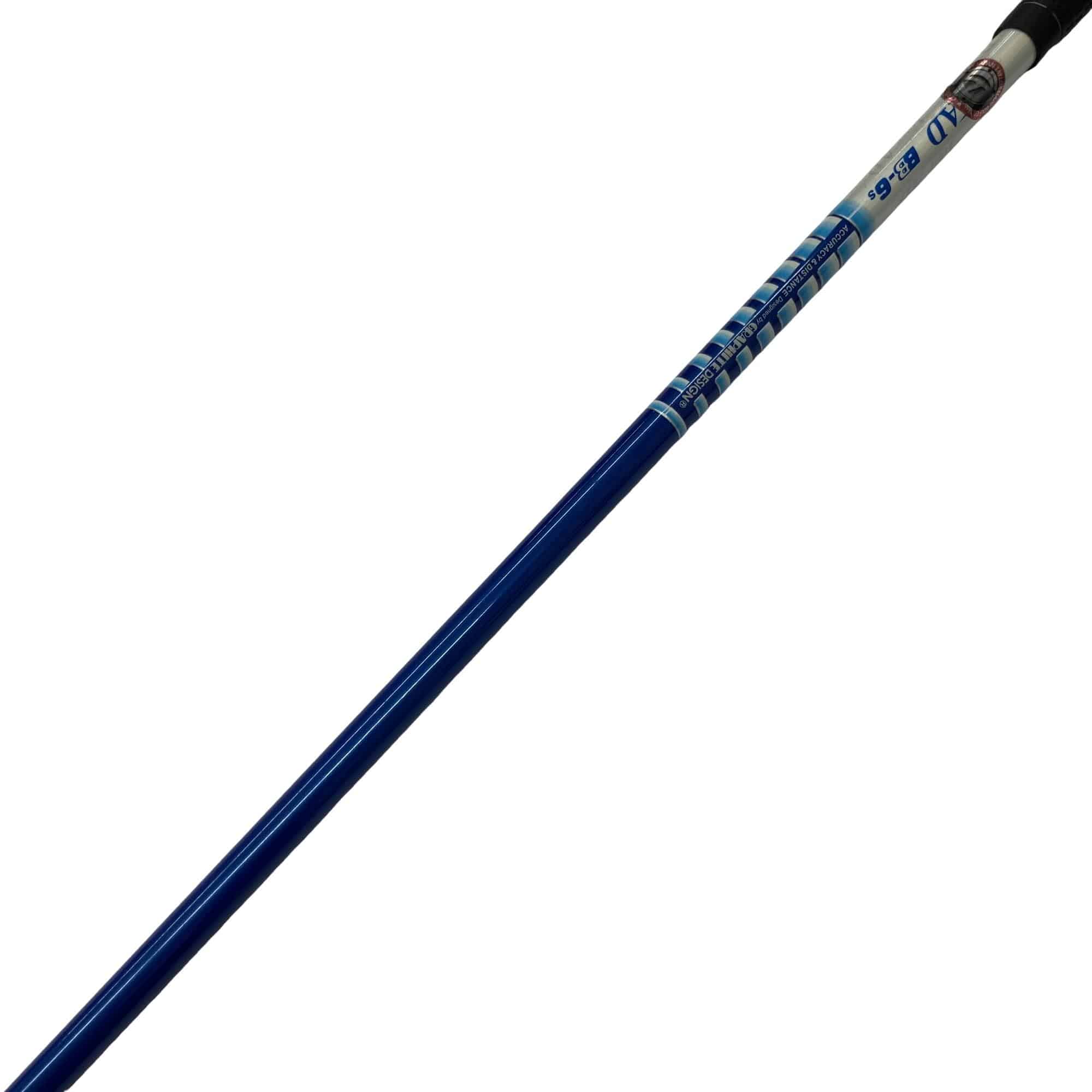 �q�a�y�@�s�n�t�q�@�R�v