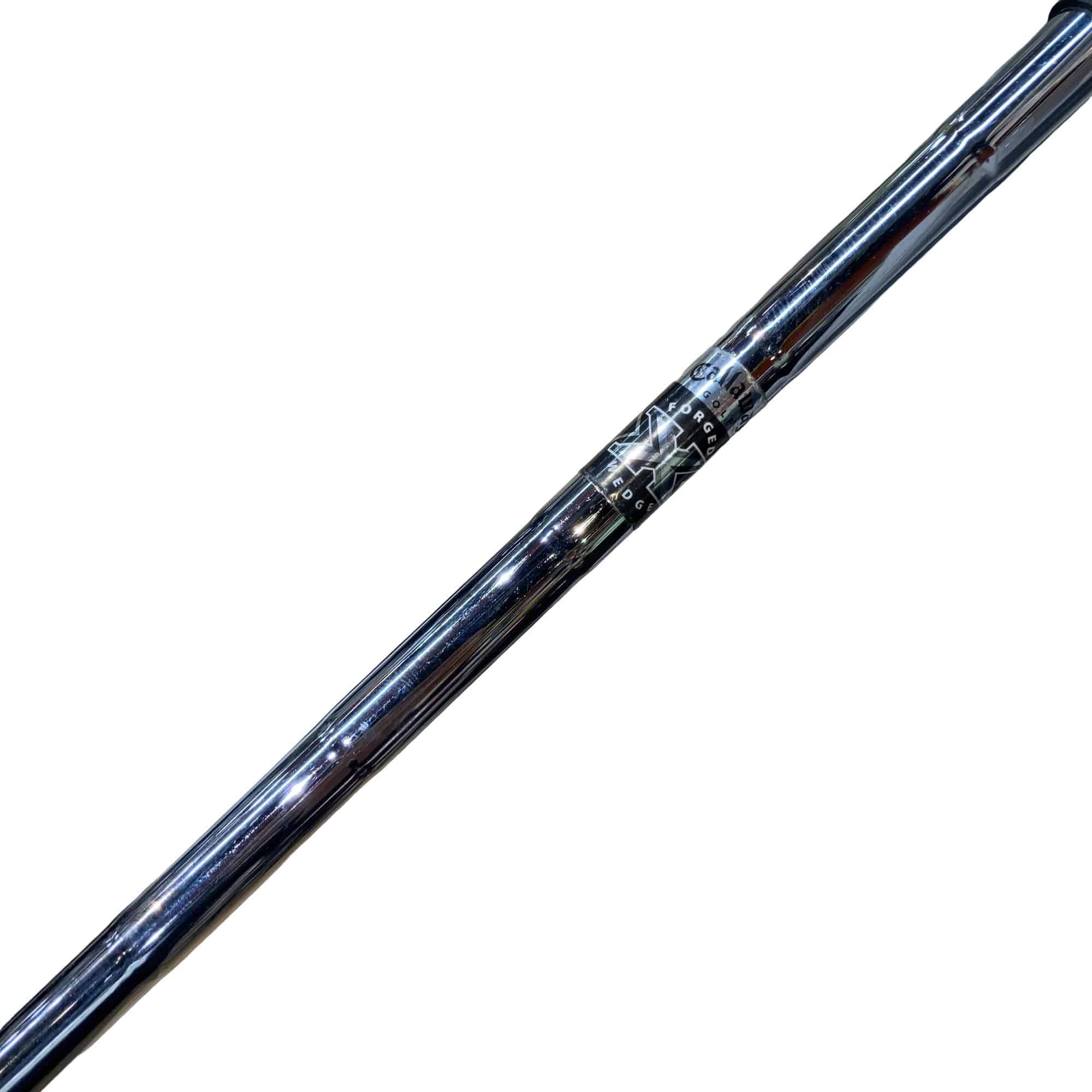 �w�@�e�n�q�f�d�c�@�~���L�[�N�����@�T�S�|�P�S