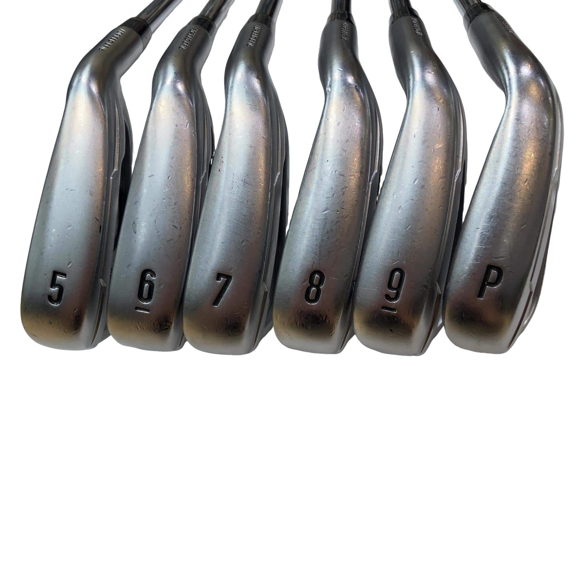 �`�o�d�w�i�Q�O�P�T�j�@�@�U�r�i���{���F�U�{�Z�b�g�j