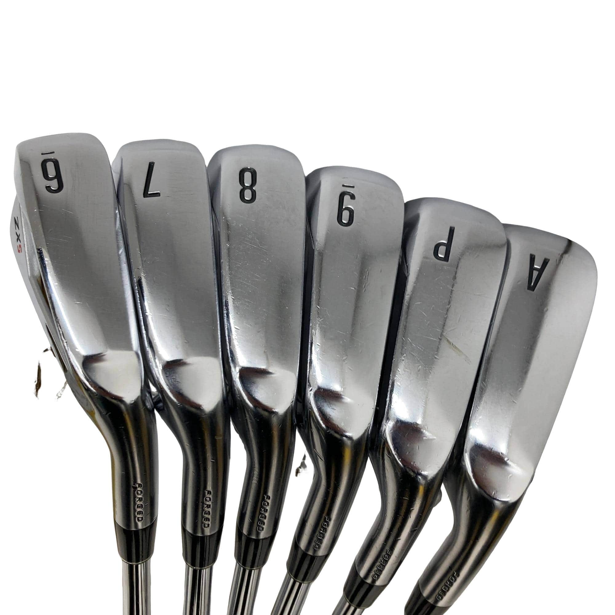 �r�q�h�w�n�m�@�y�w�T�@�U�r�i���{���F�U�{�Z�b�g�j