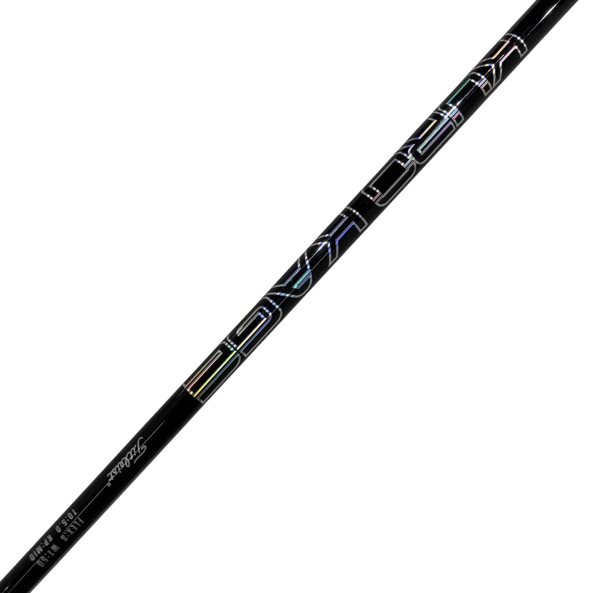 �s�r���Q�@�P�W°