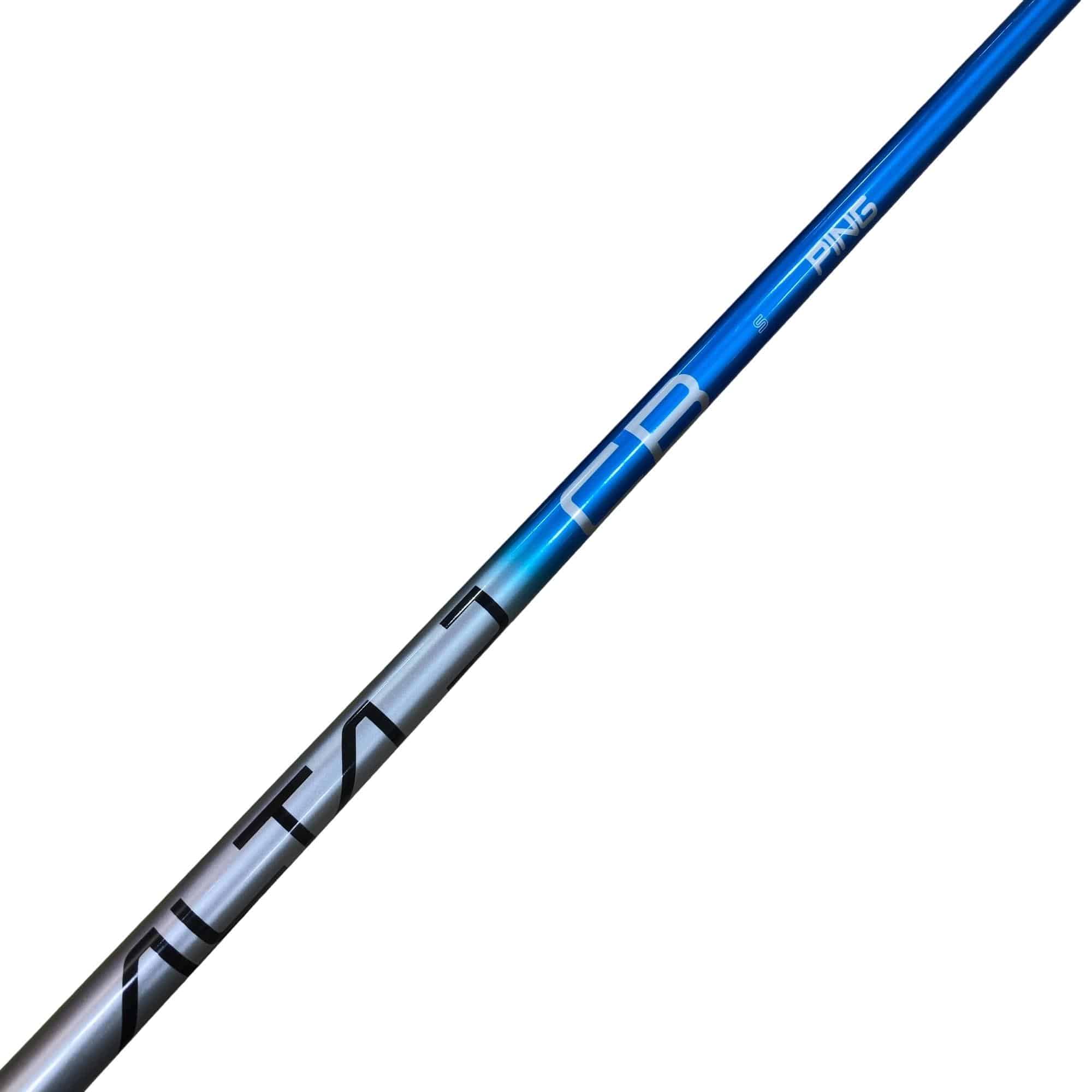 �f�S�S�O�@�l�`�w�@�@�X°