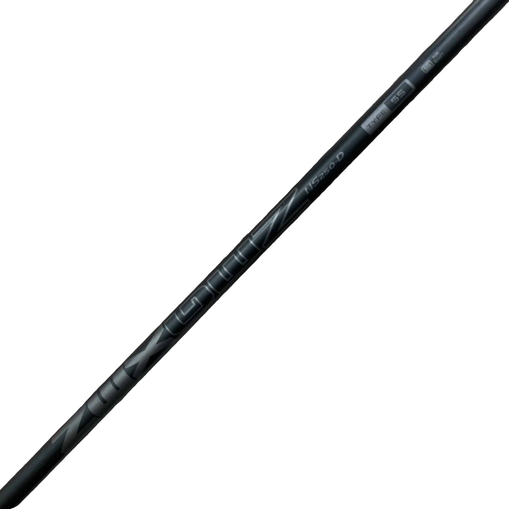 �m�d�w�f�d�m�@�m�r�Q�T�O�@�P�O�D�T°