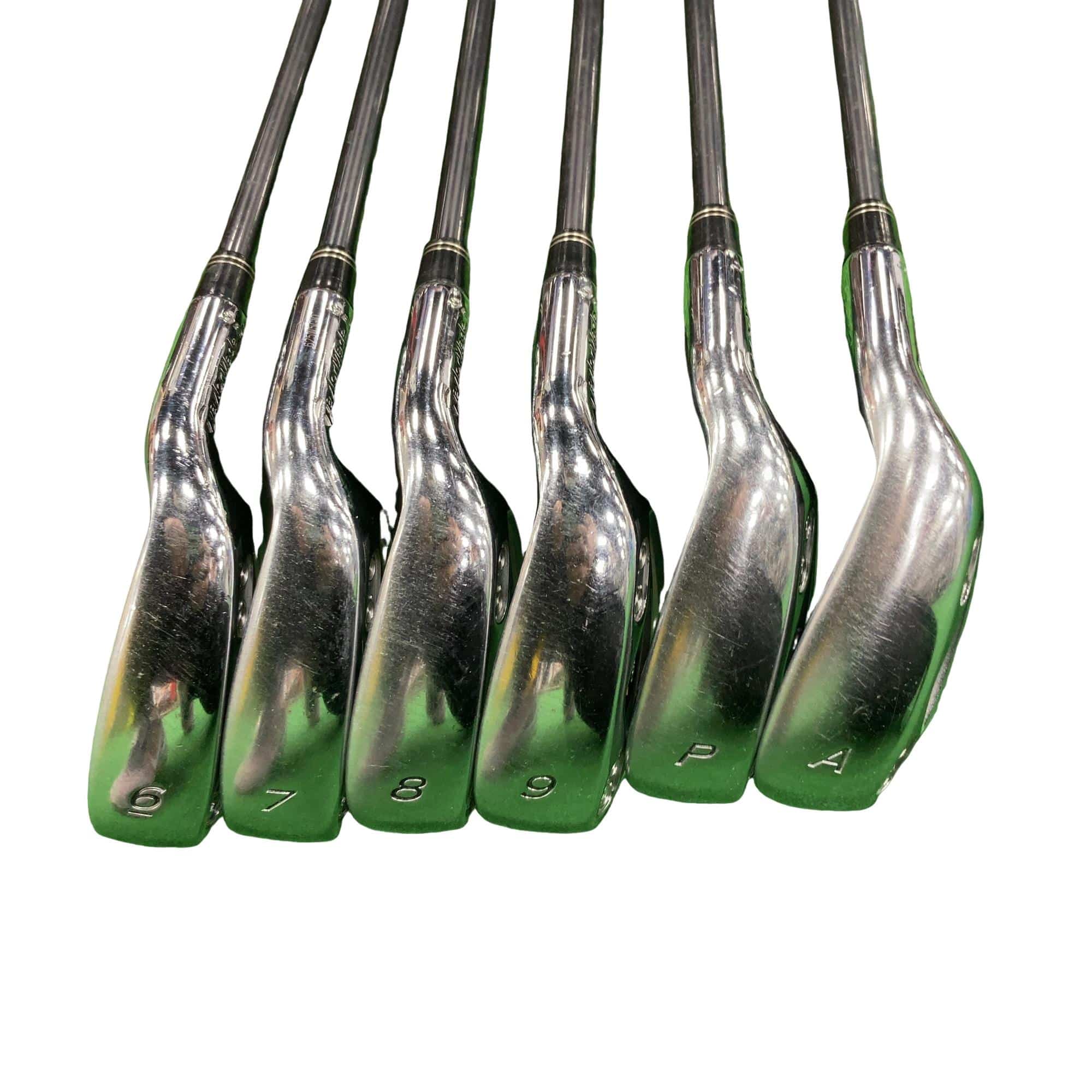 ���V�@�b�f�a�@�l�`�w�@�@�W�r�i���{���F�U�{�Z�b�g�j